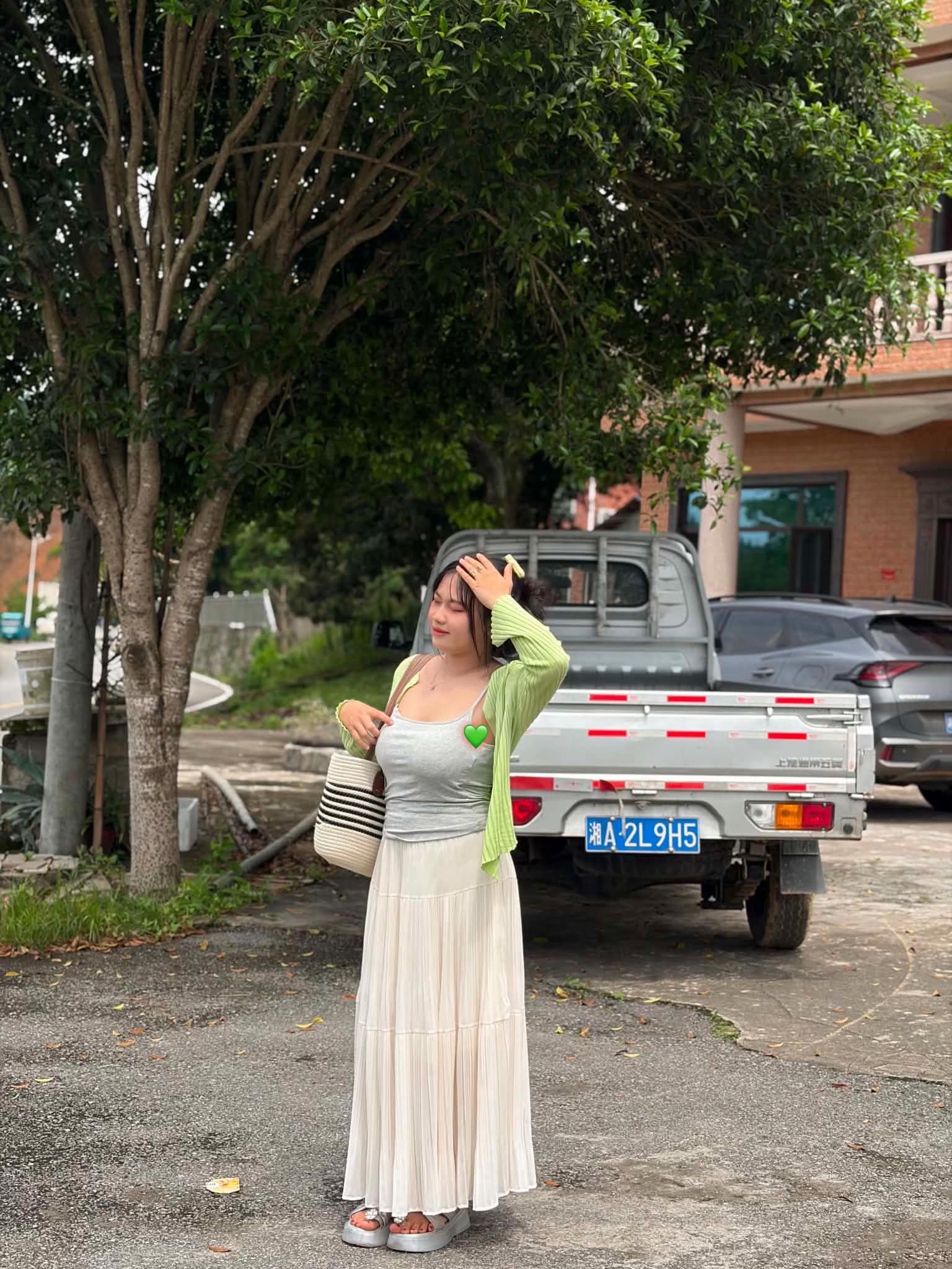 @🦋SL🍒