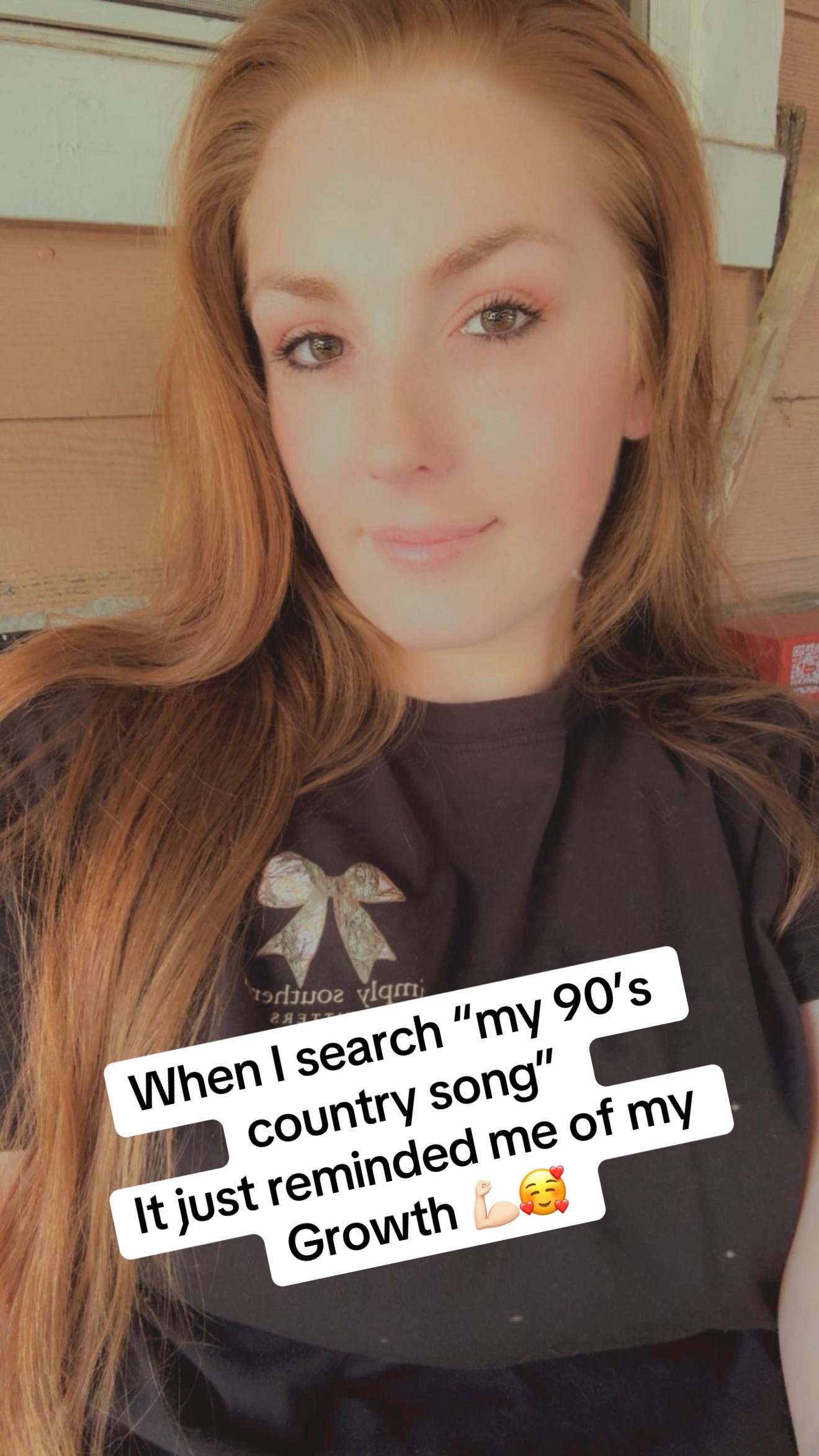 @melissag0921