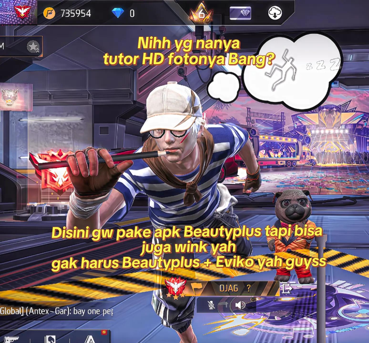 @๐ฟ๐๐ฟ๐ 4๐