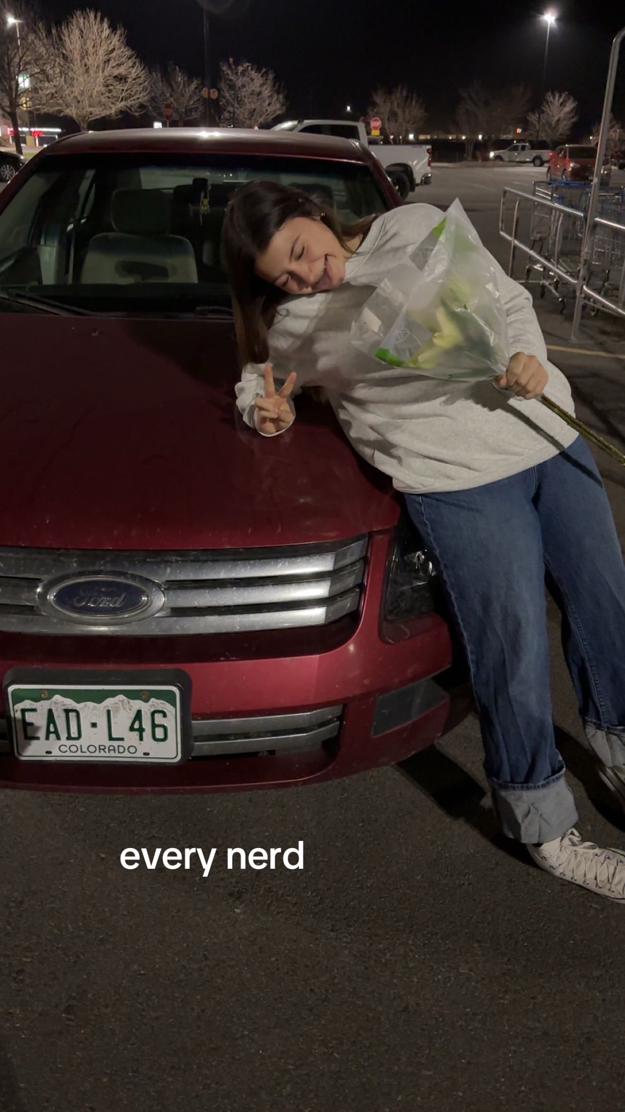@ducky