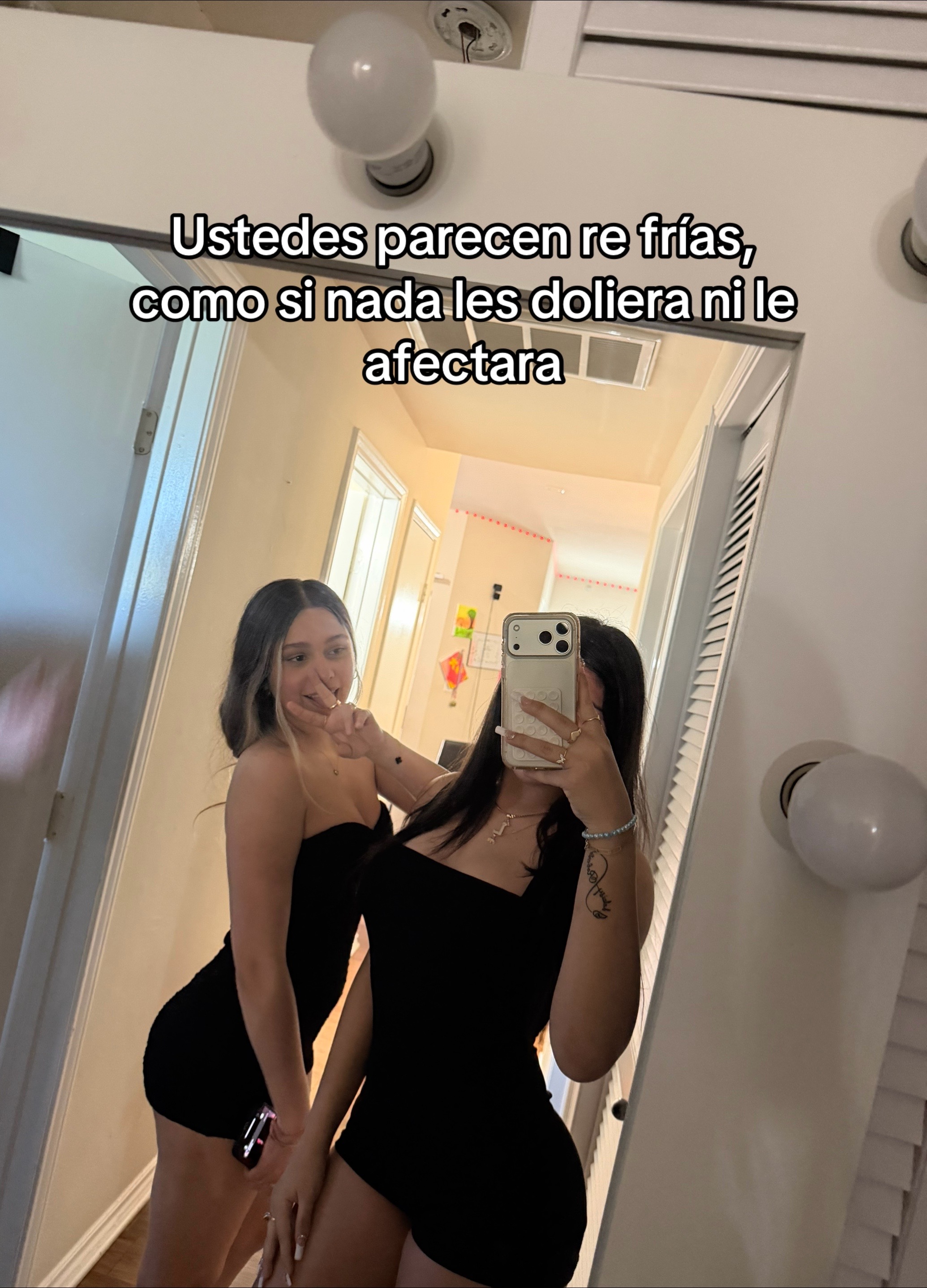 @Adri_Lisdi💗🧚🏻♀️