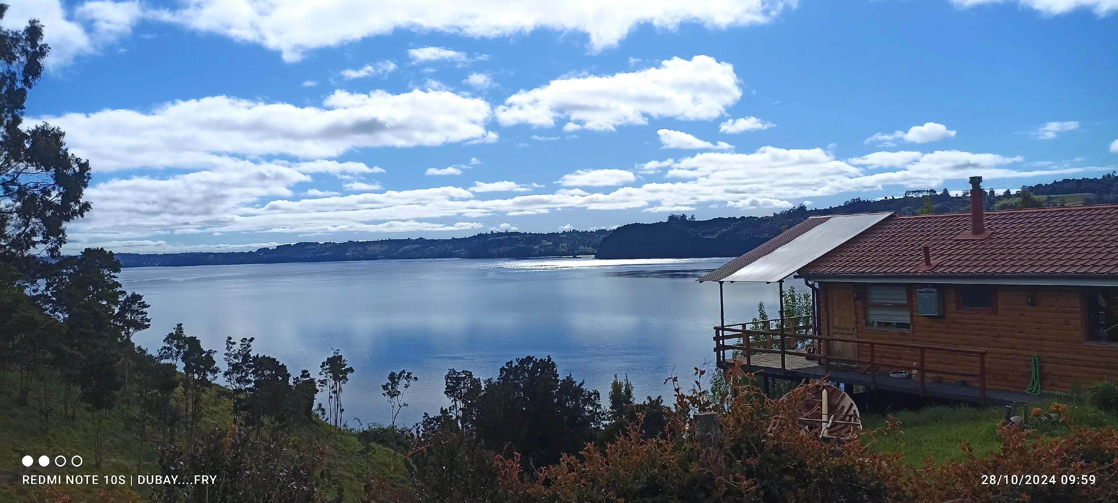 @jejo✌️✌️(chiloe)