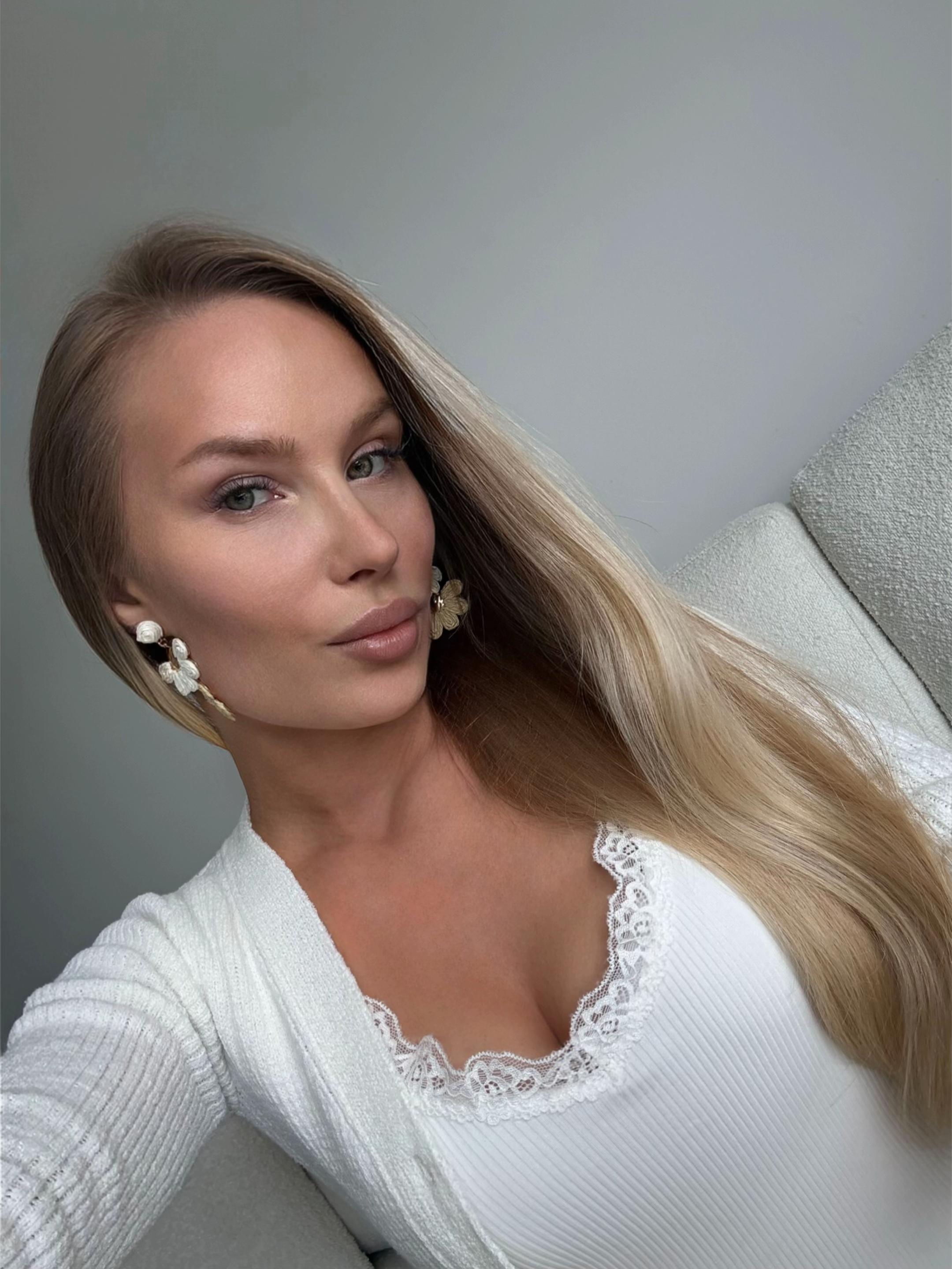 @Deimante Nesvarbu