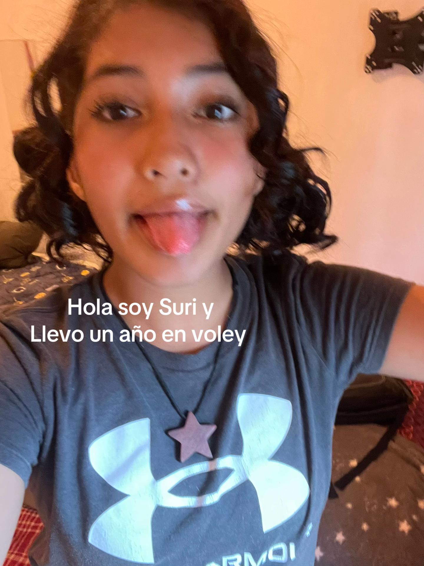 @Vall