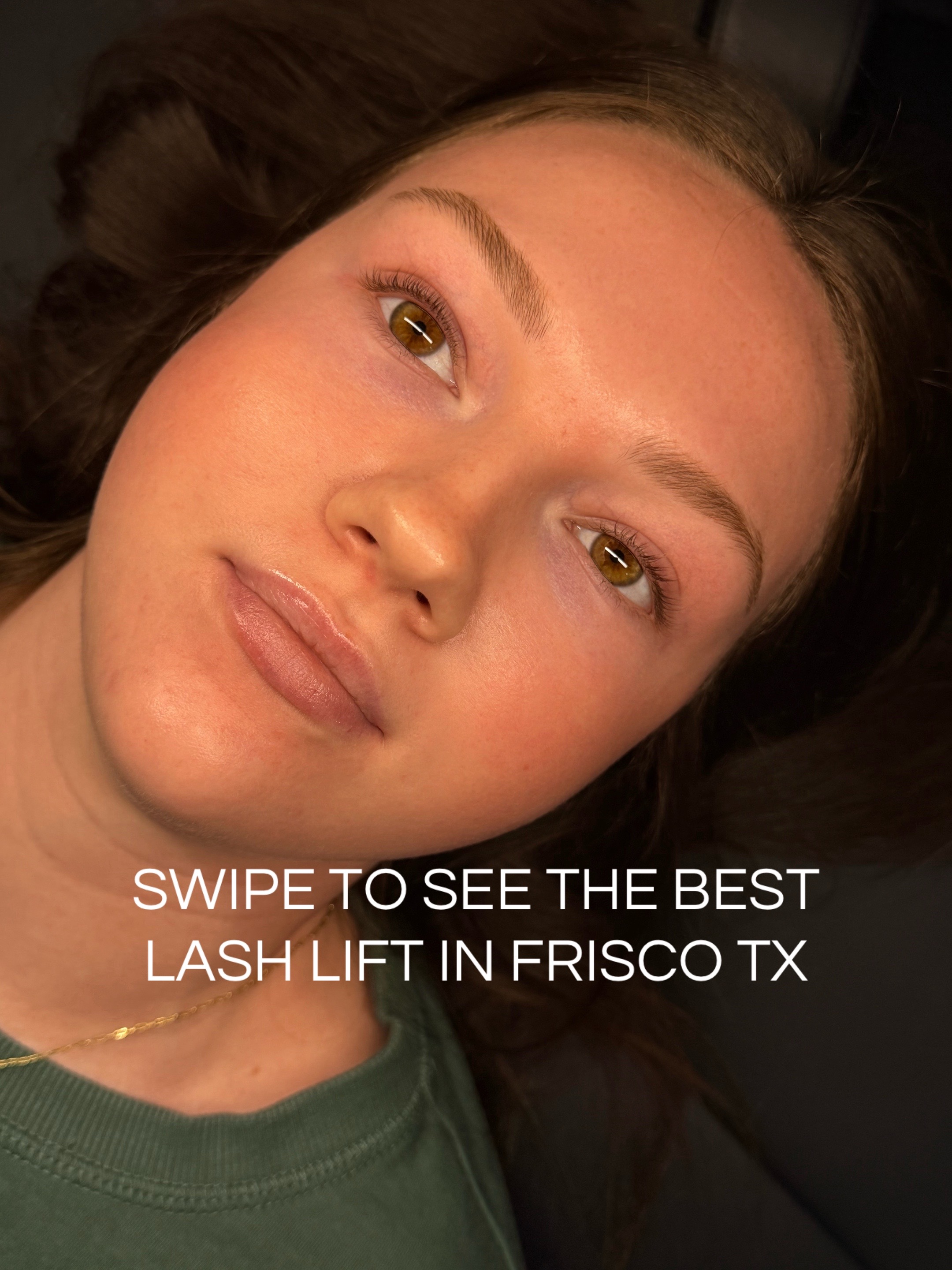 @SIX ESTHETICS