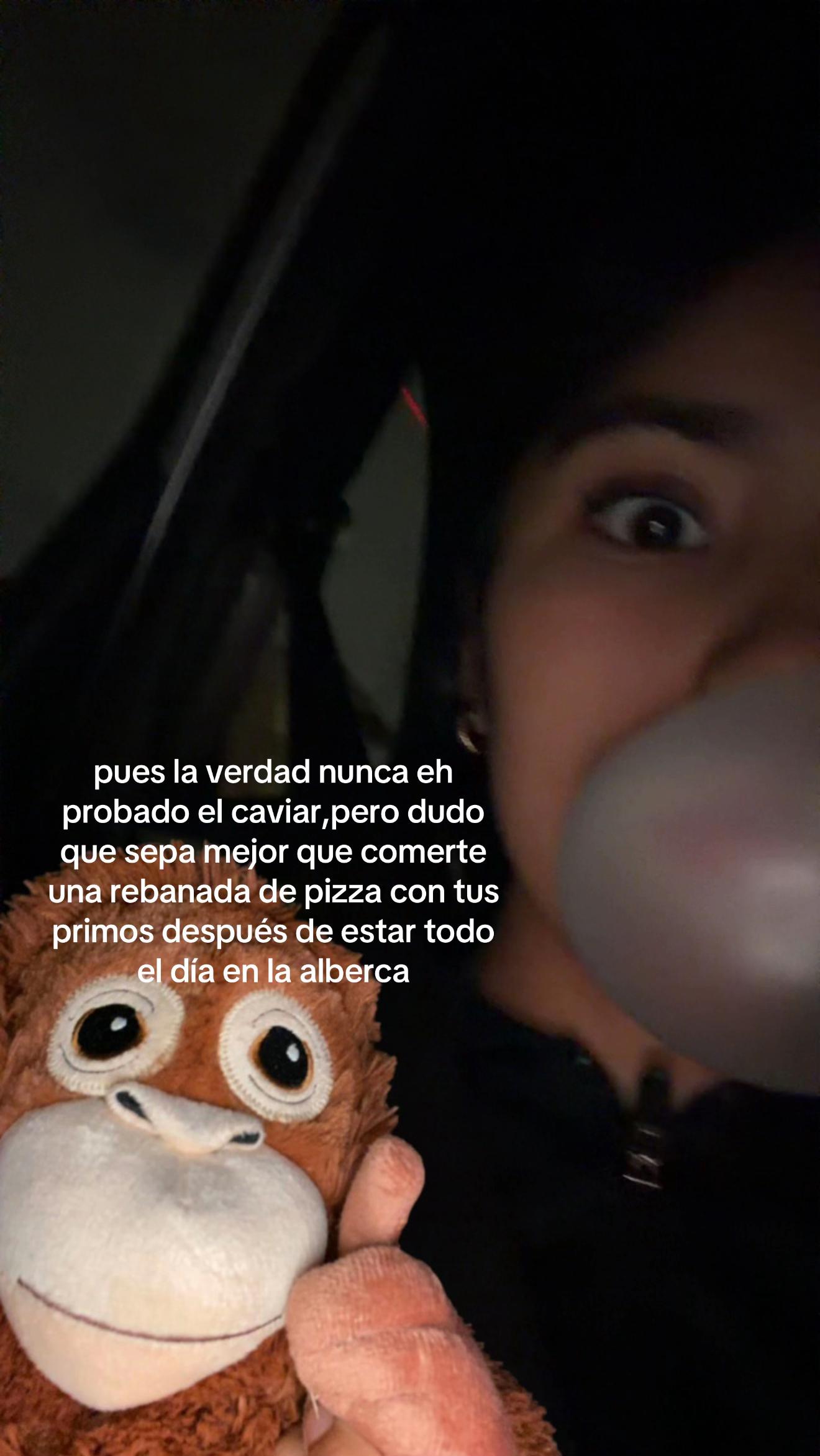 @🥐