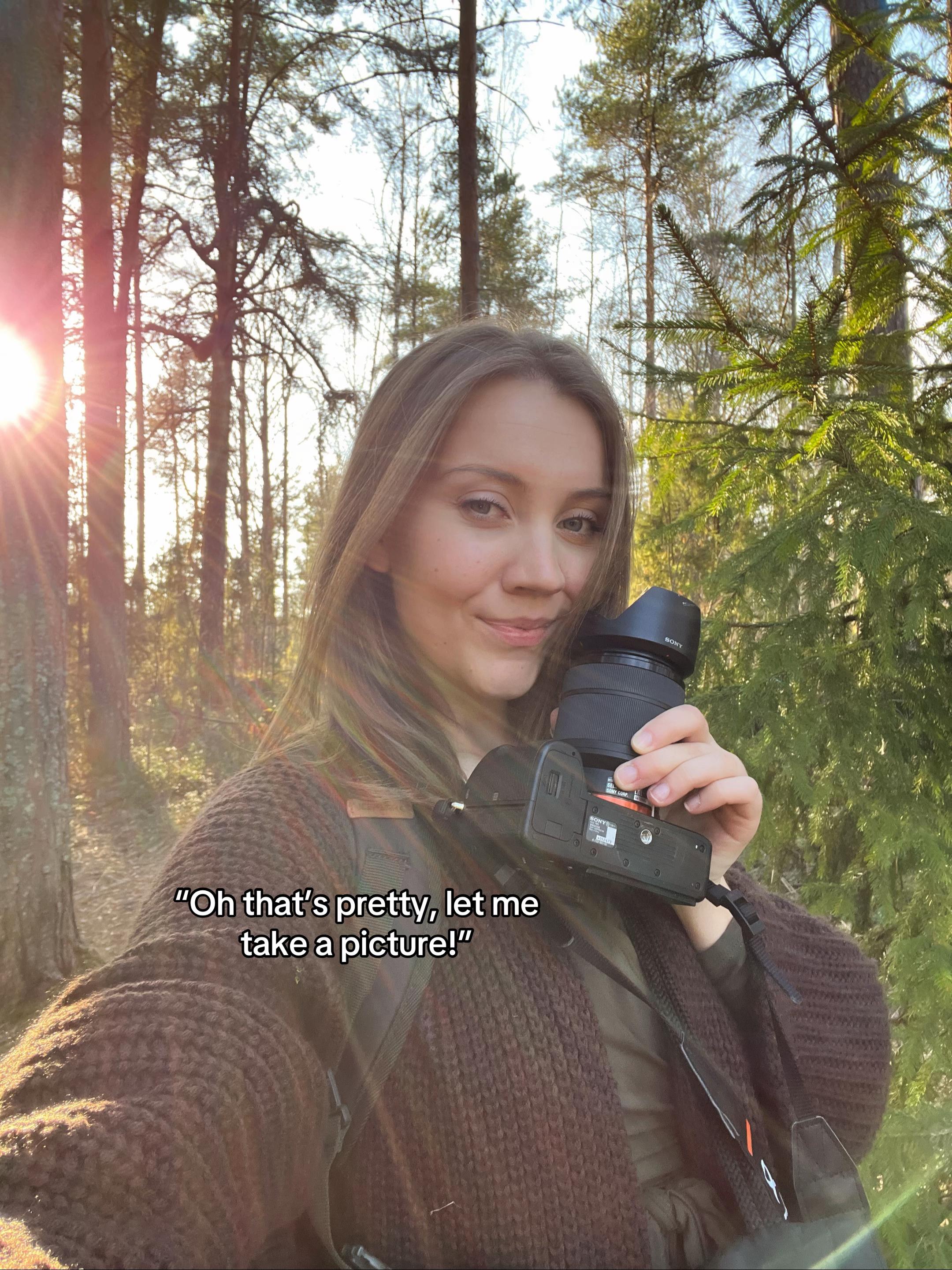 @taavakoskinen