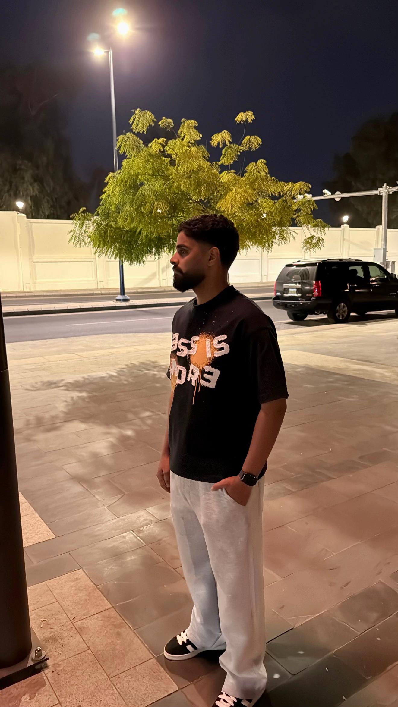 @Abdullah .