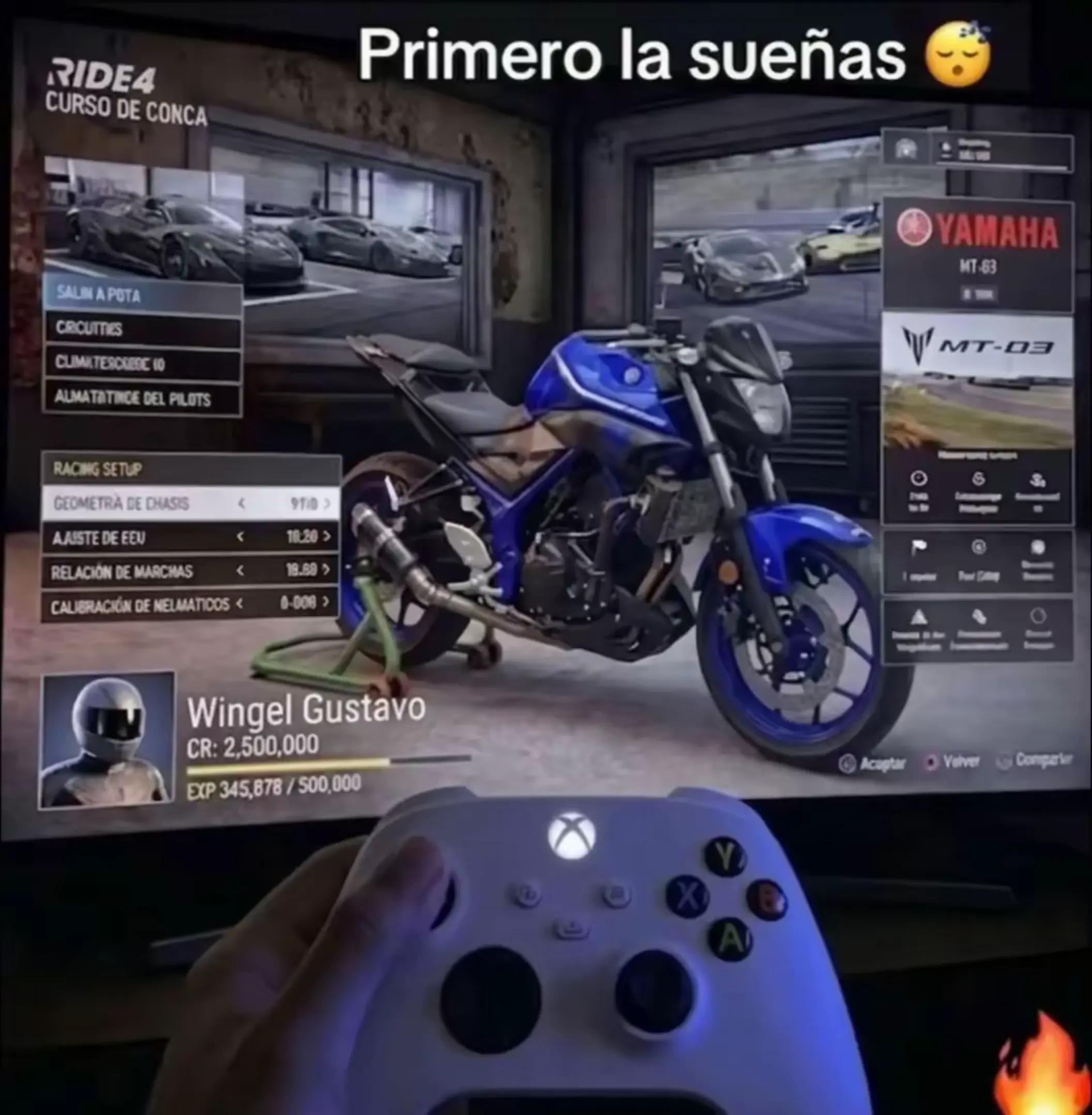 @JhonMT03