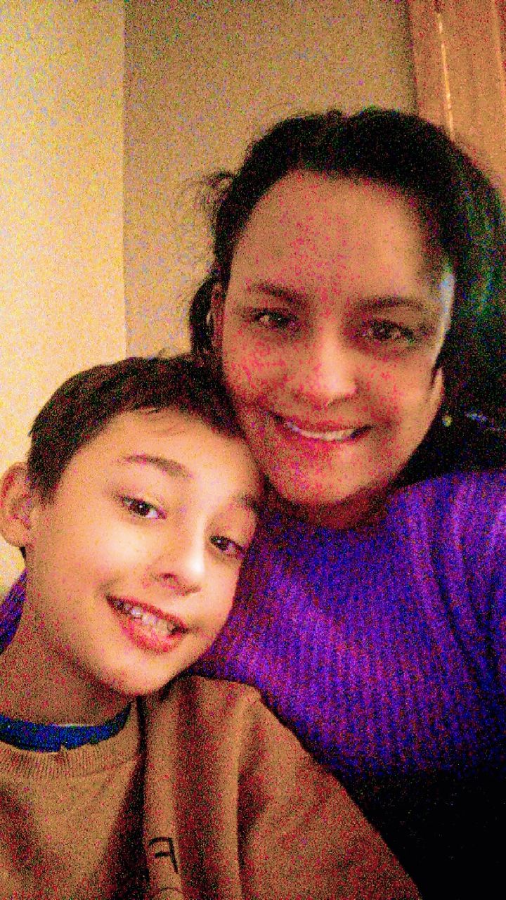 @Claudia Siqueira de