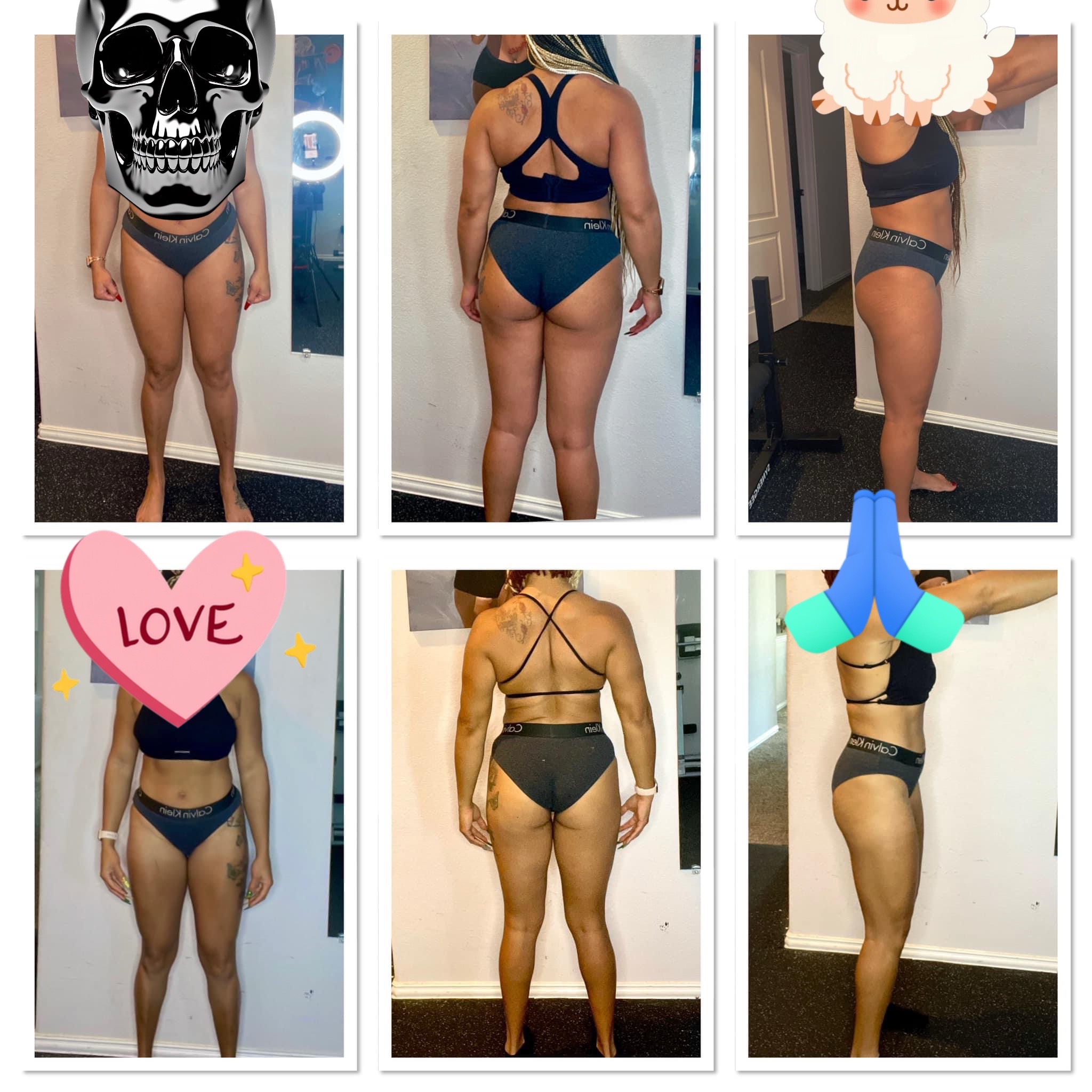 @OfficialTrainwithDuane