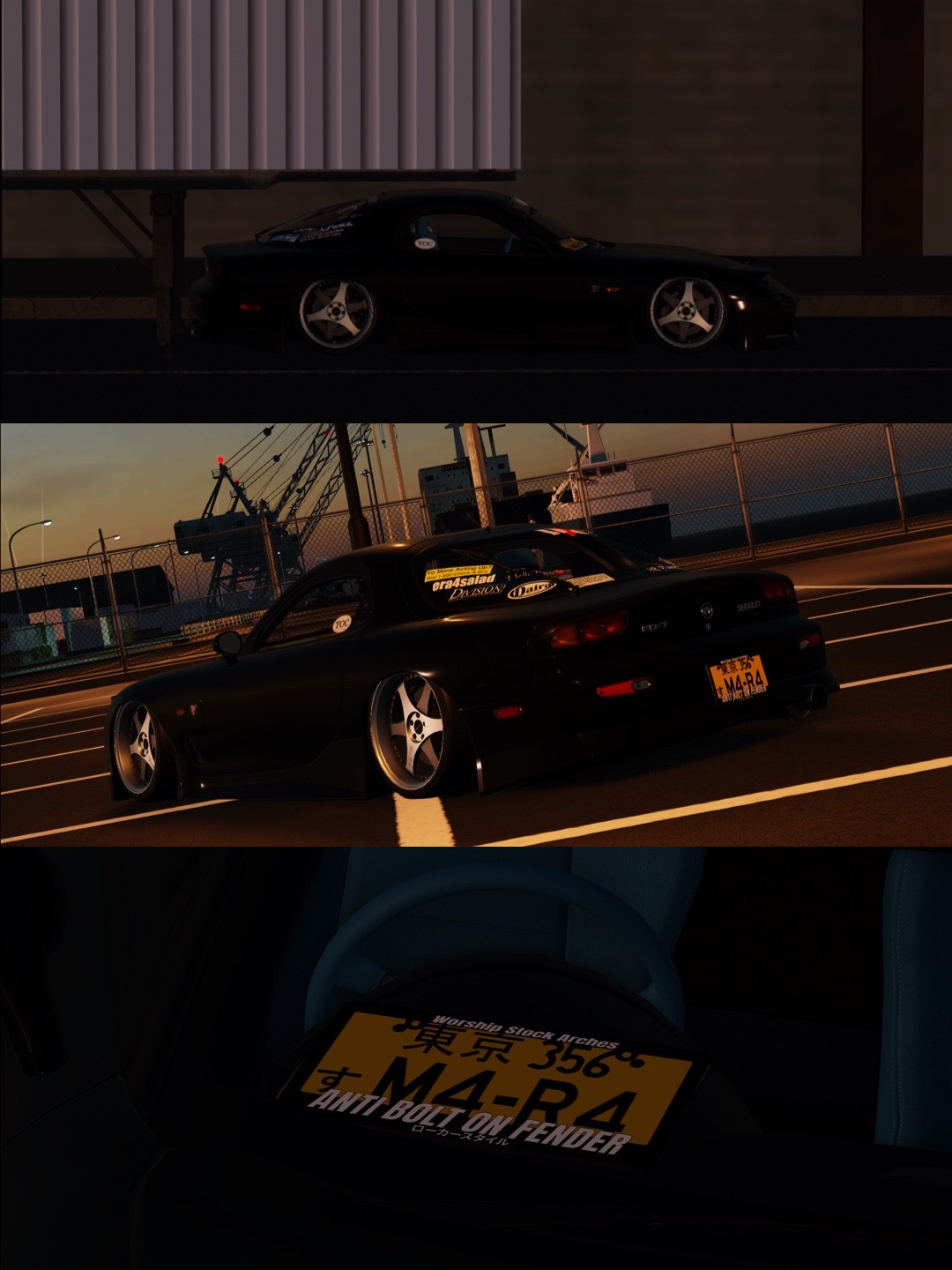 @m4r