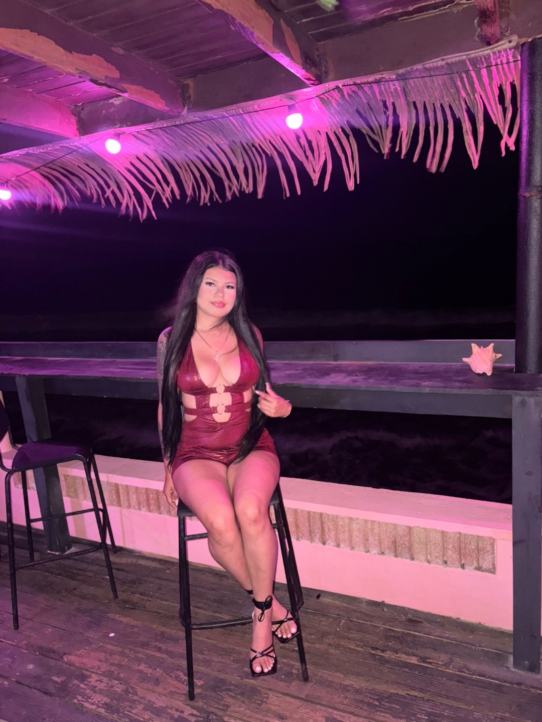 @emelyarroyoo