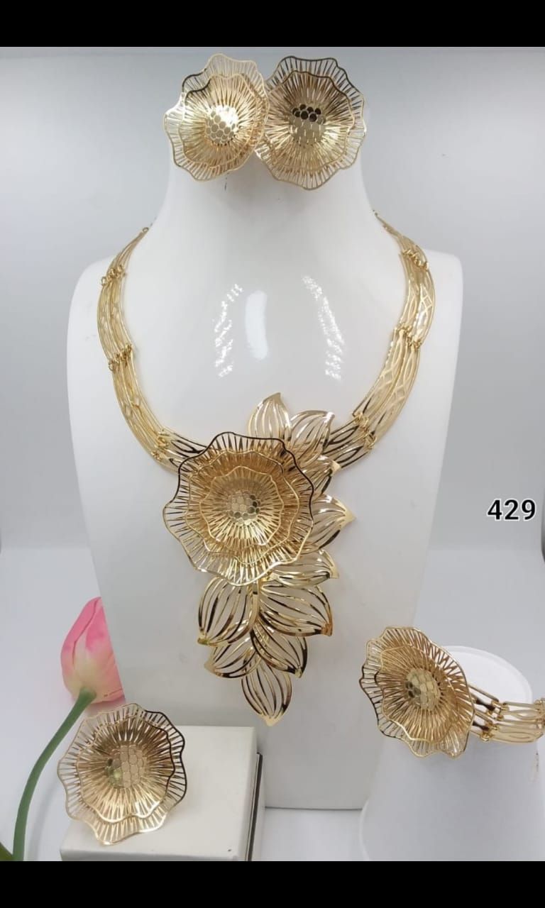 @jewelryinlagos/Braziliangold