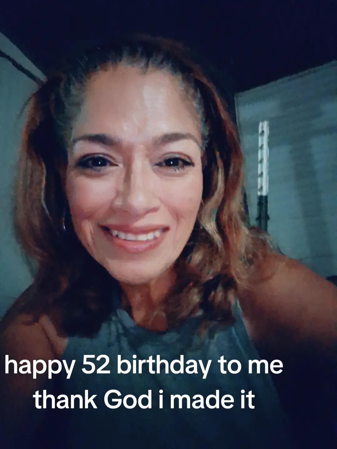 @robertatovar45