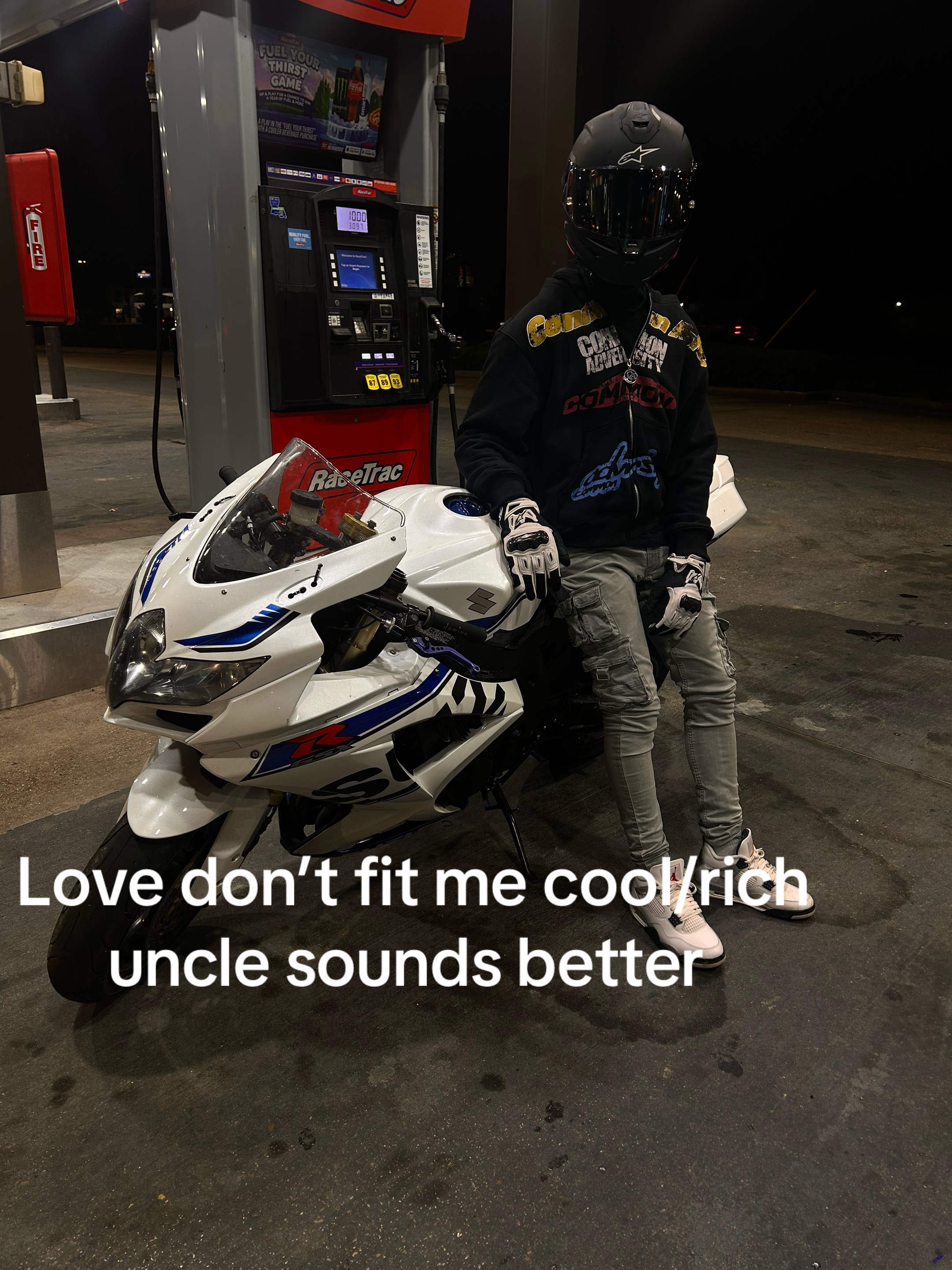 @fish2wavy