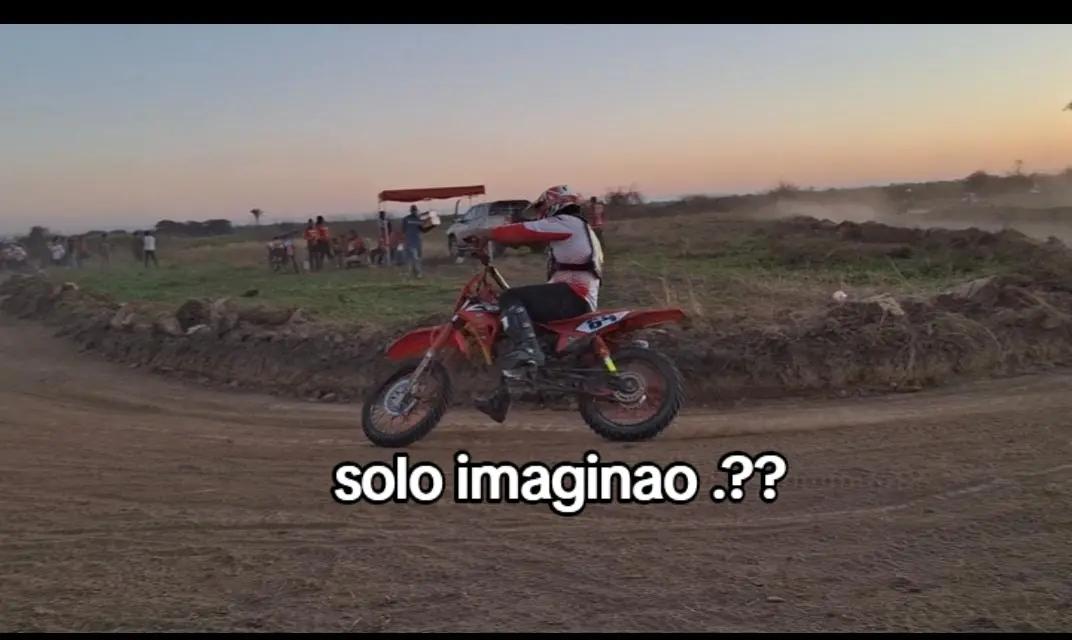 @Mauricio valda ..