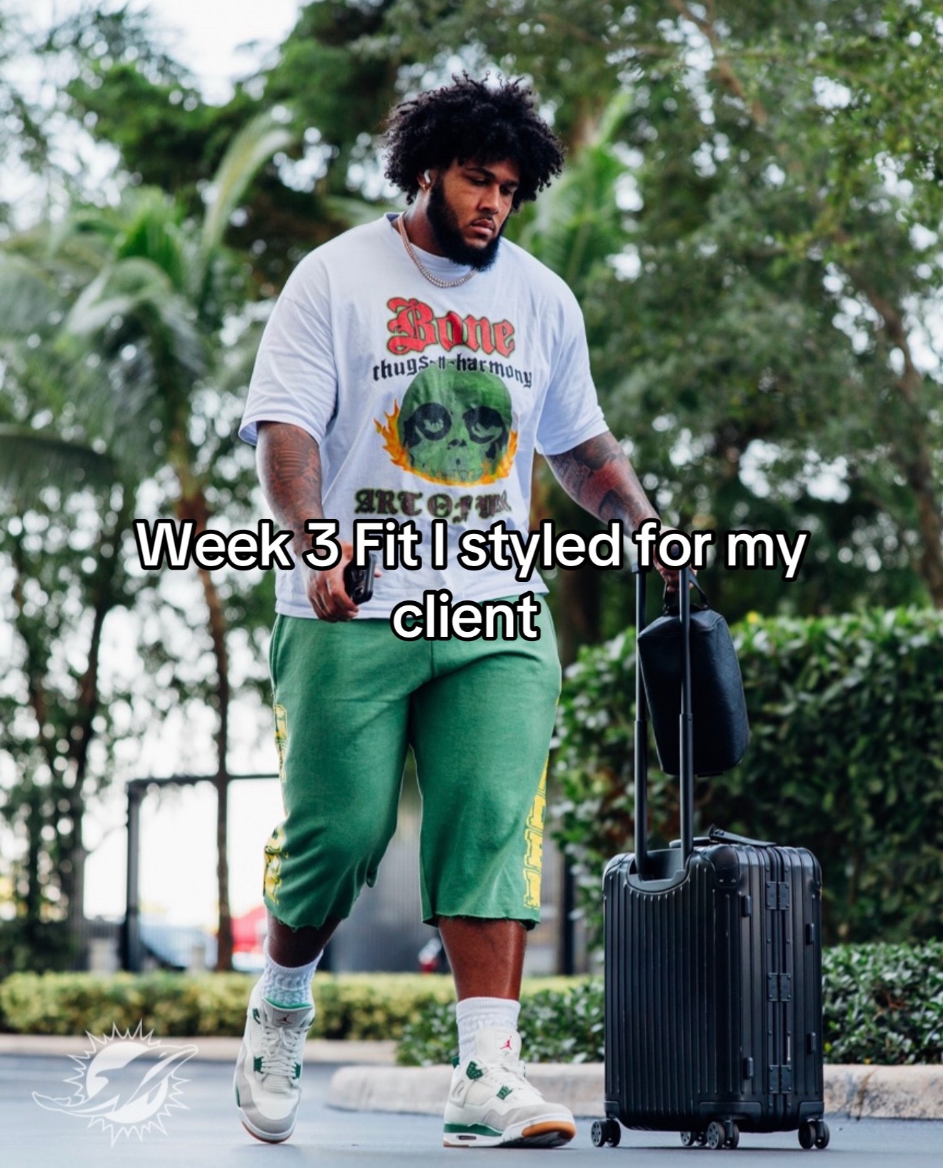 @air_keezy
