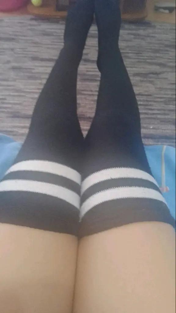 @femboy everyday