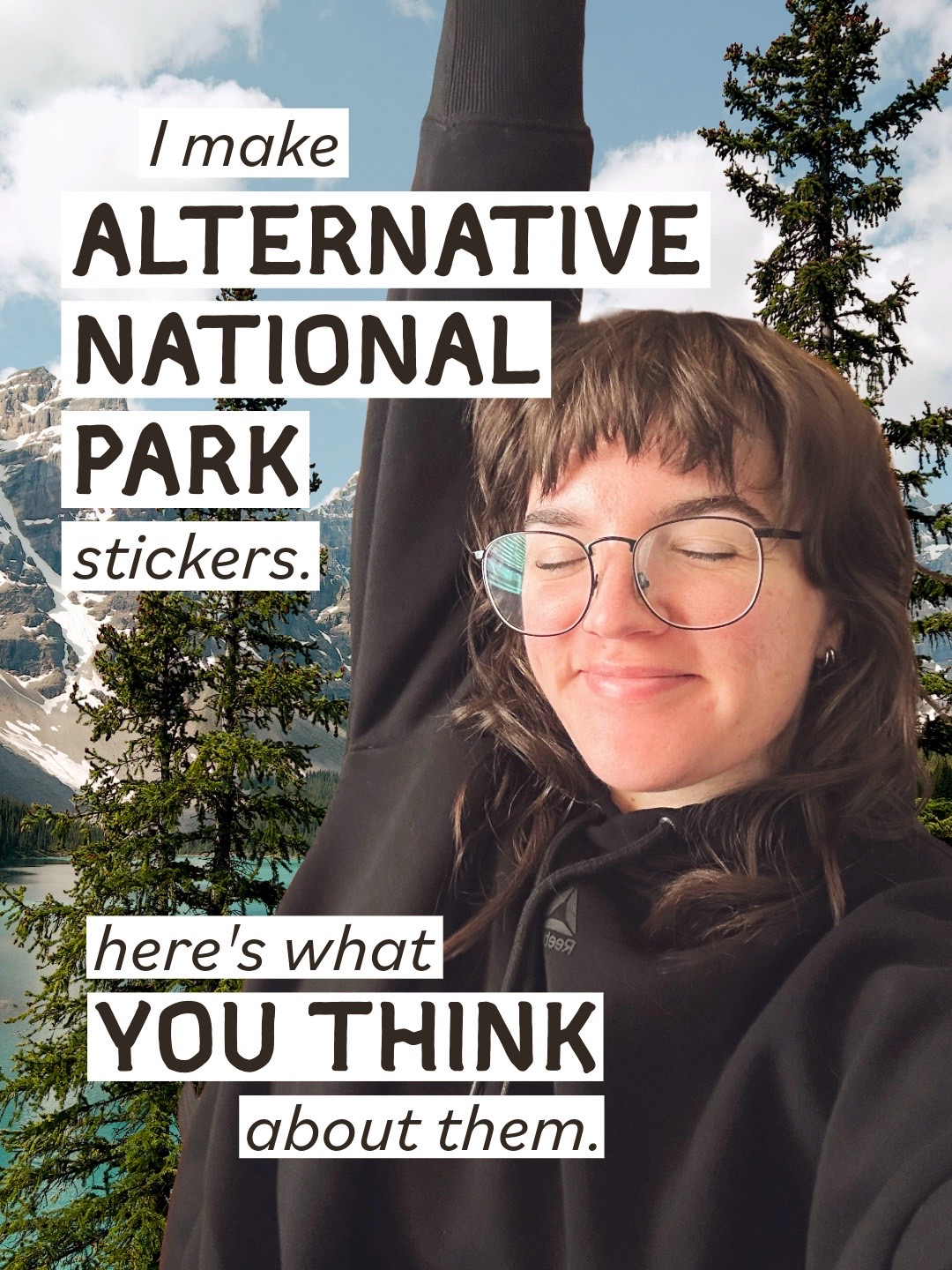 @Shannon | Nature Artist