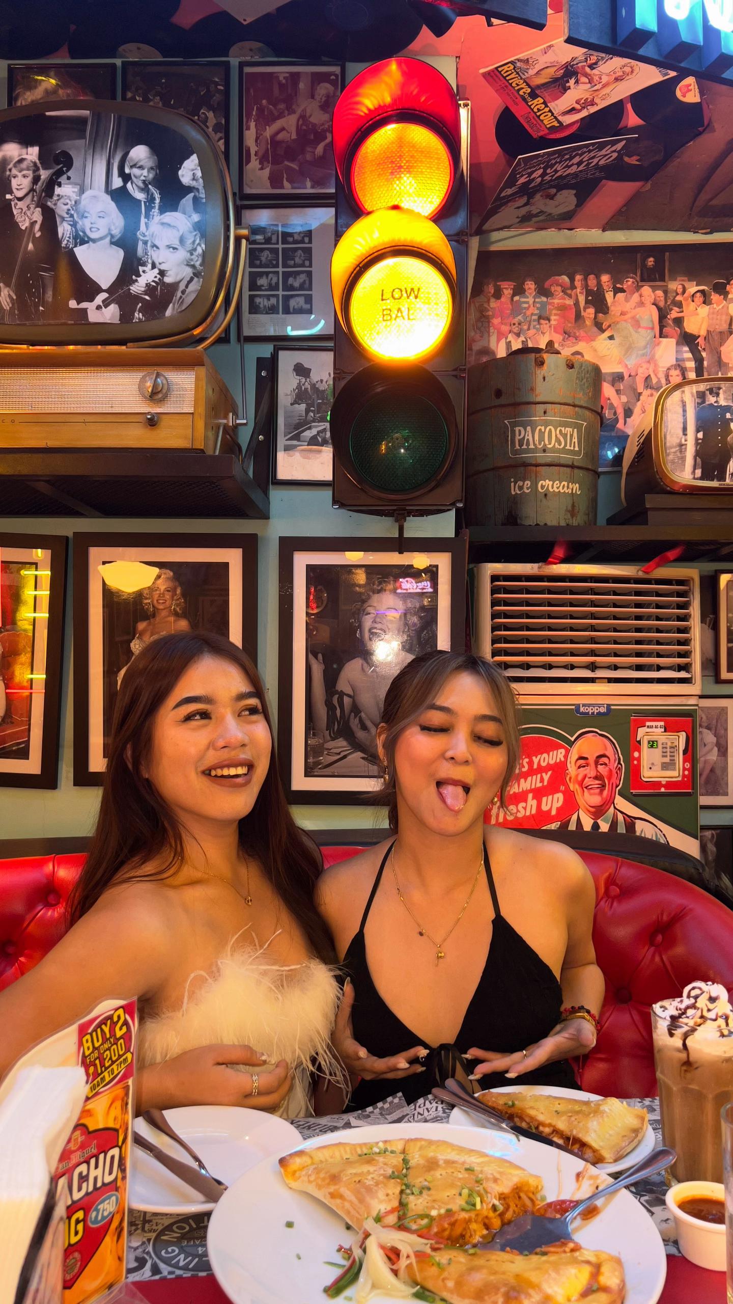 @caryyyl