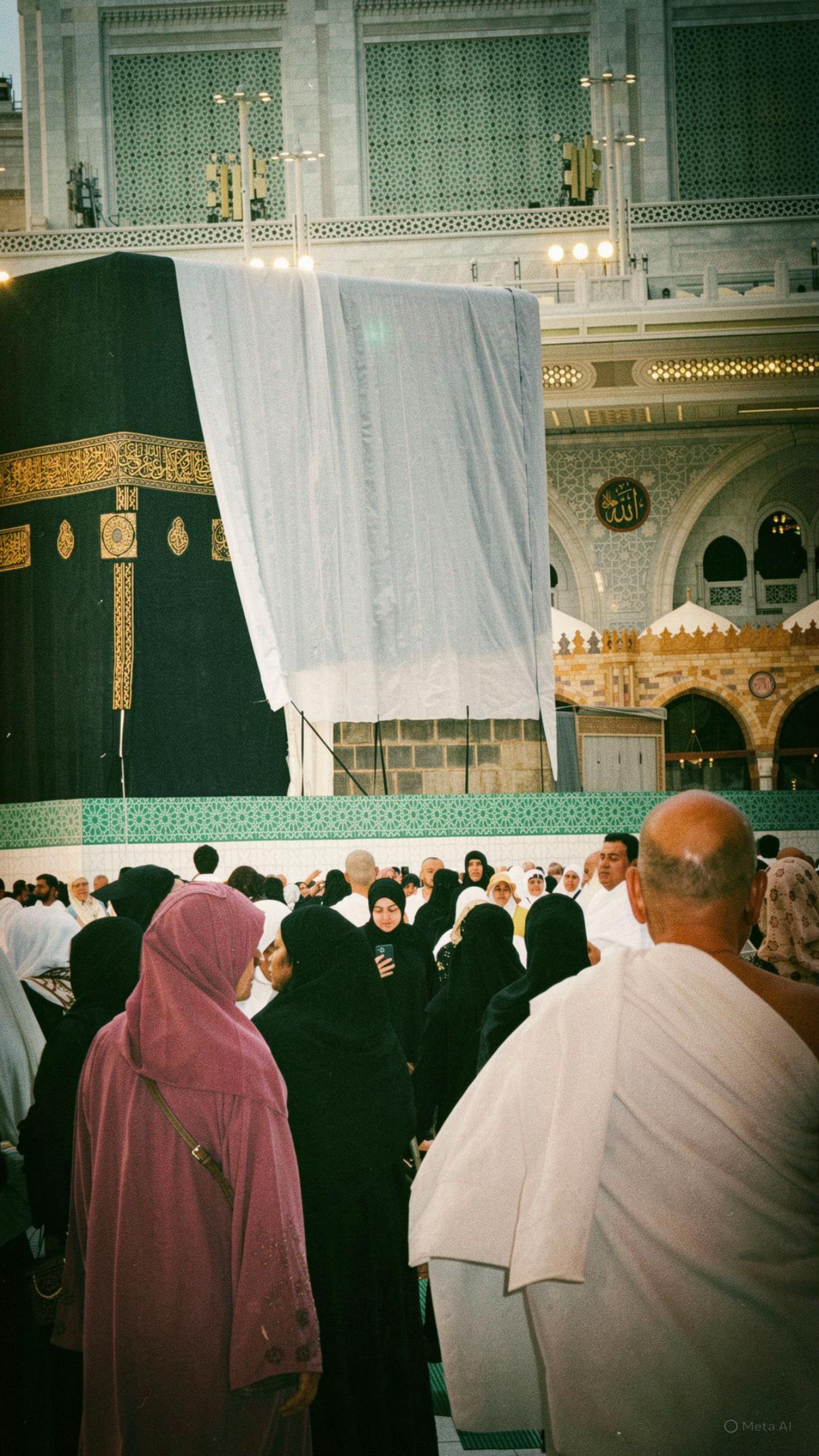@سحر الزهراني.