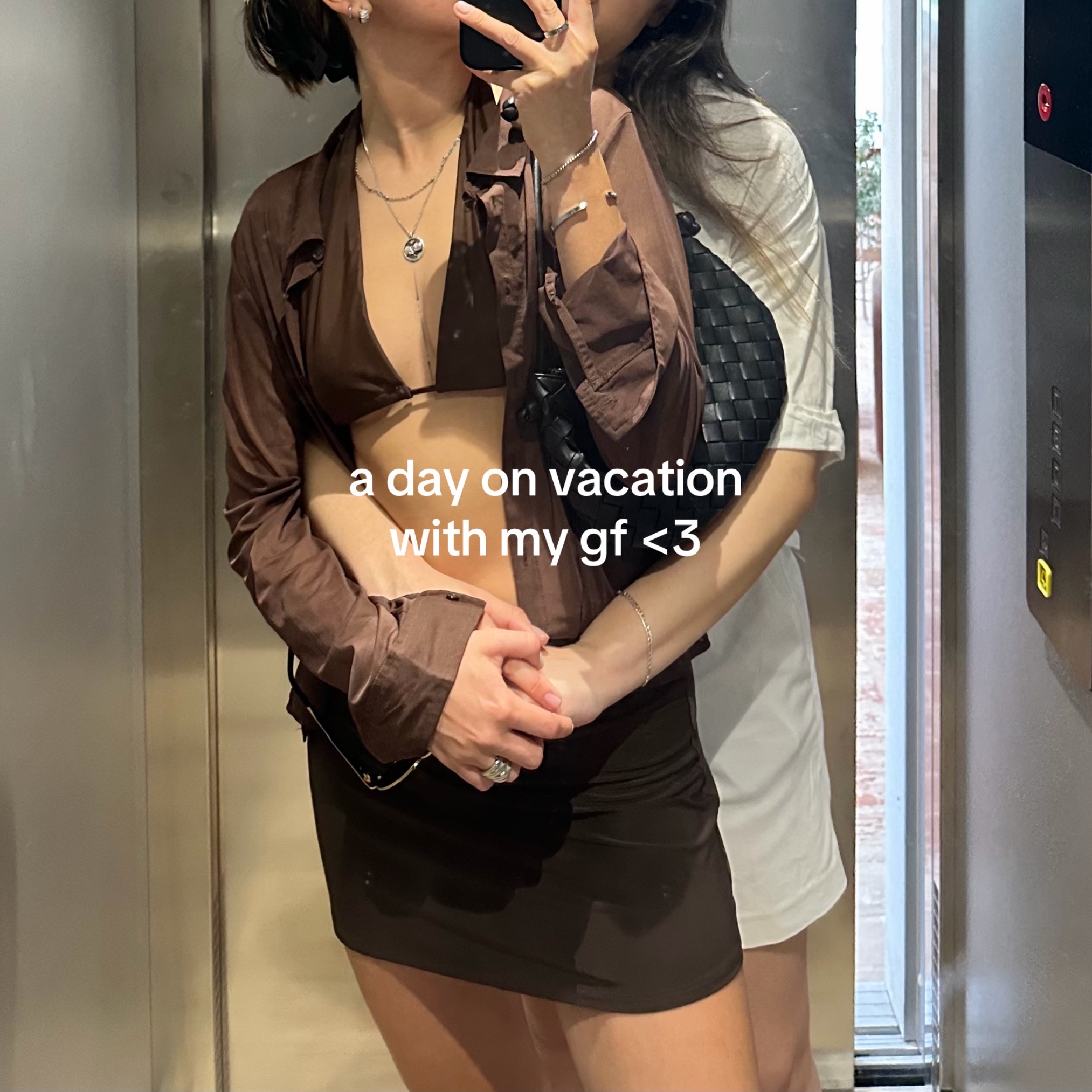 @melissa_preynoza