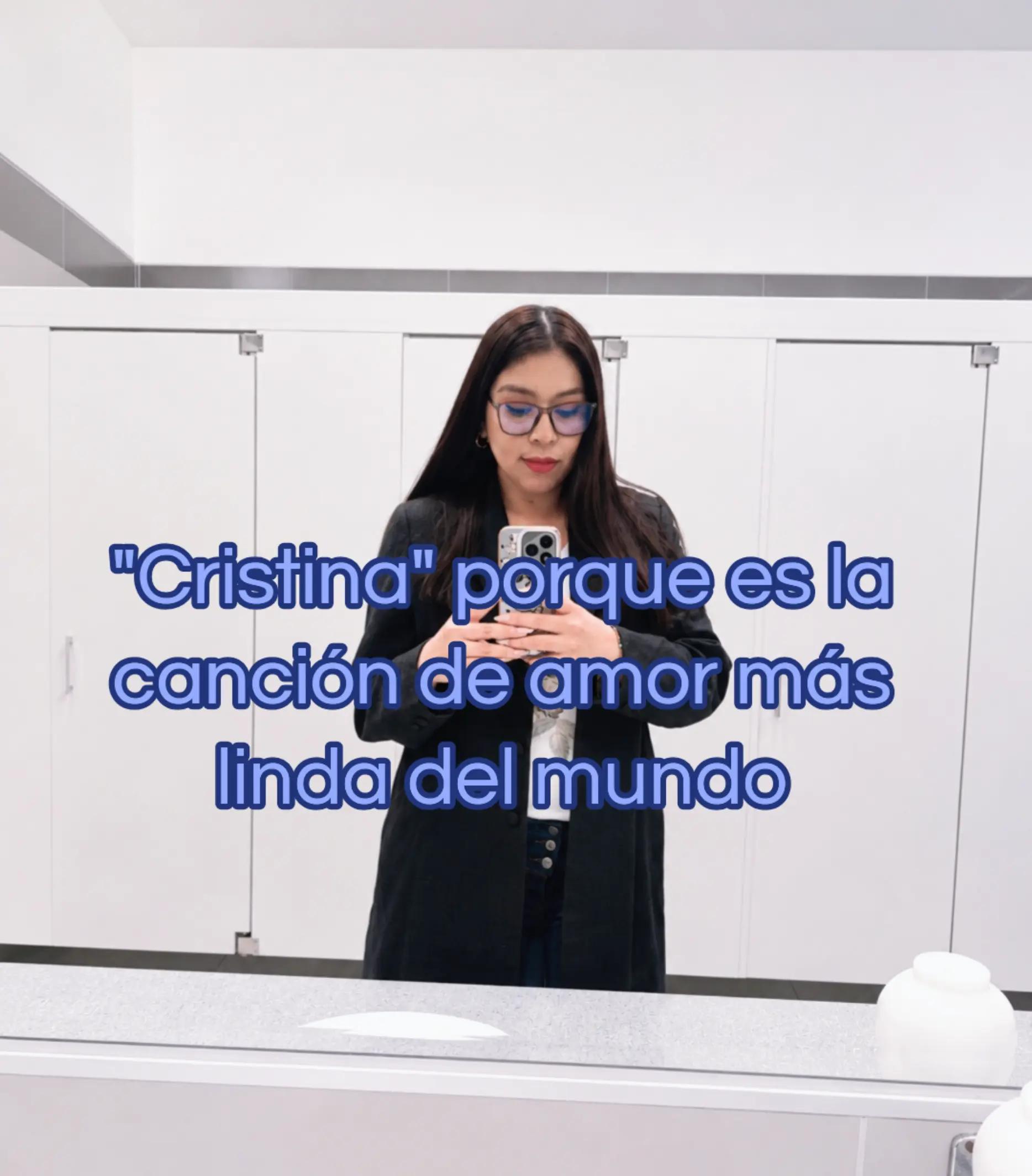@Carolinna 🍀