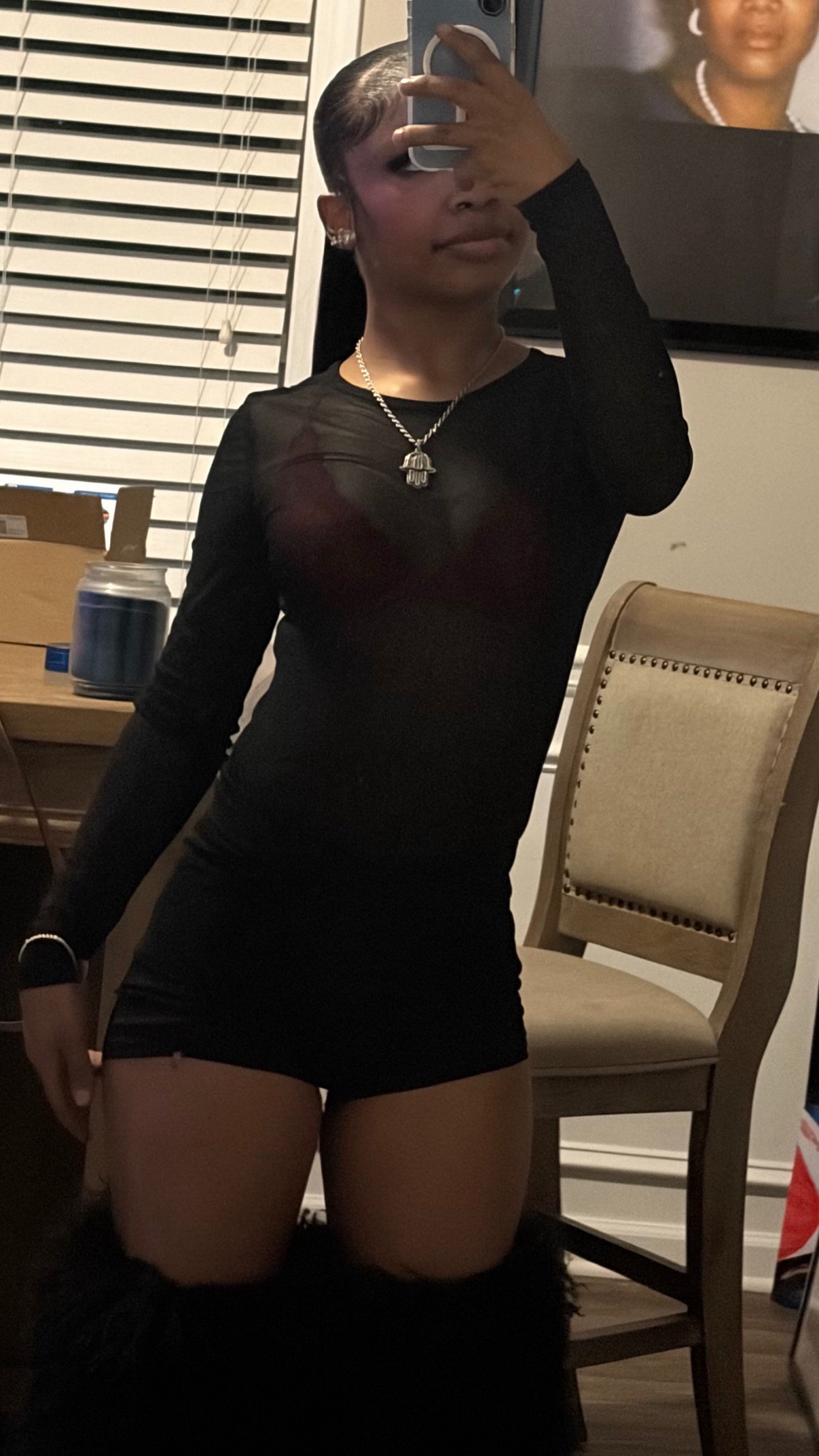 @Ms.Cherry💋