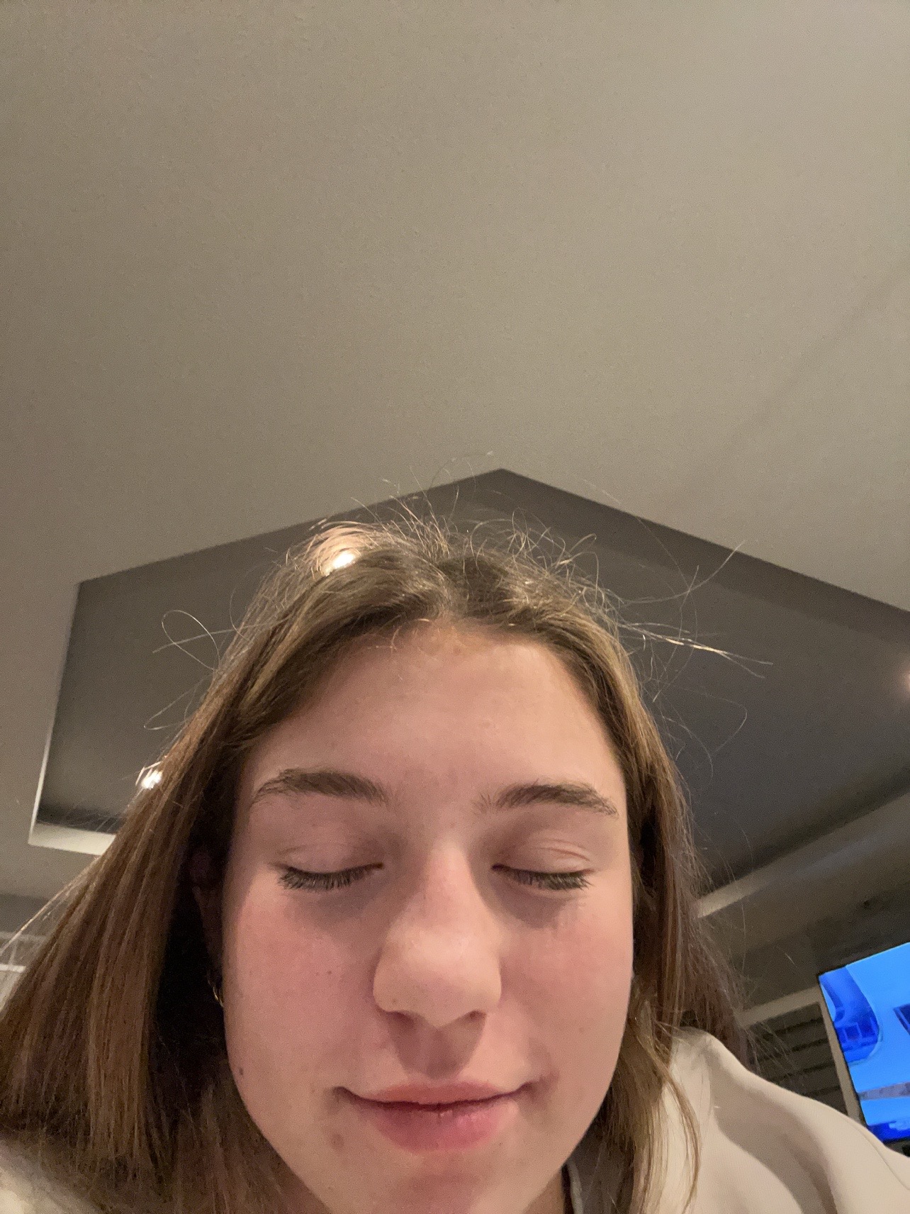@sethscott8206
