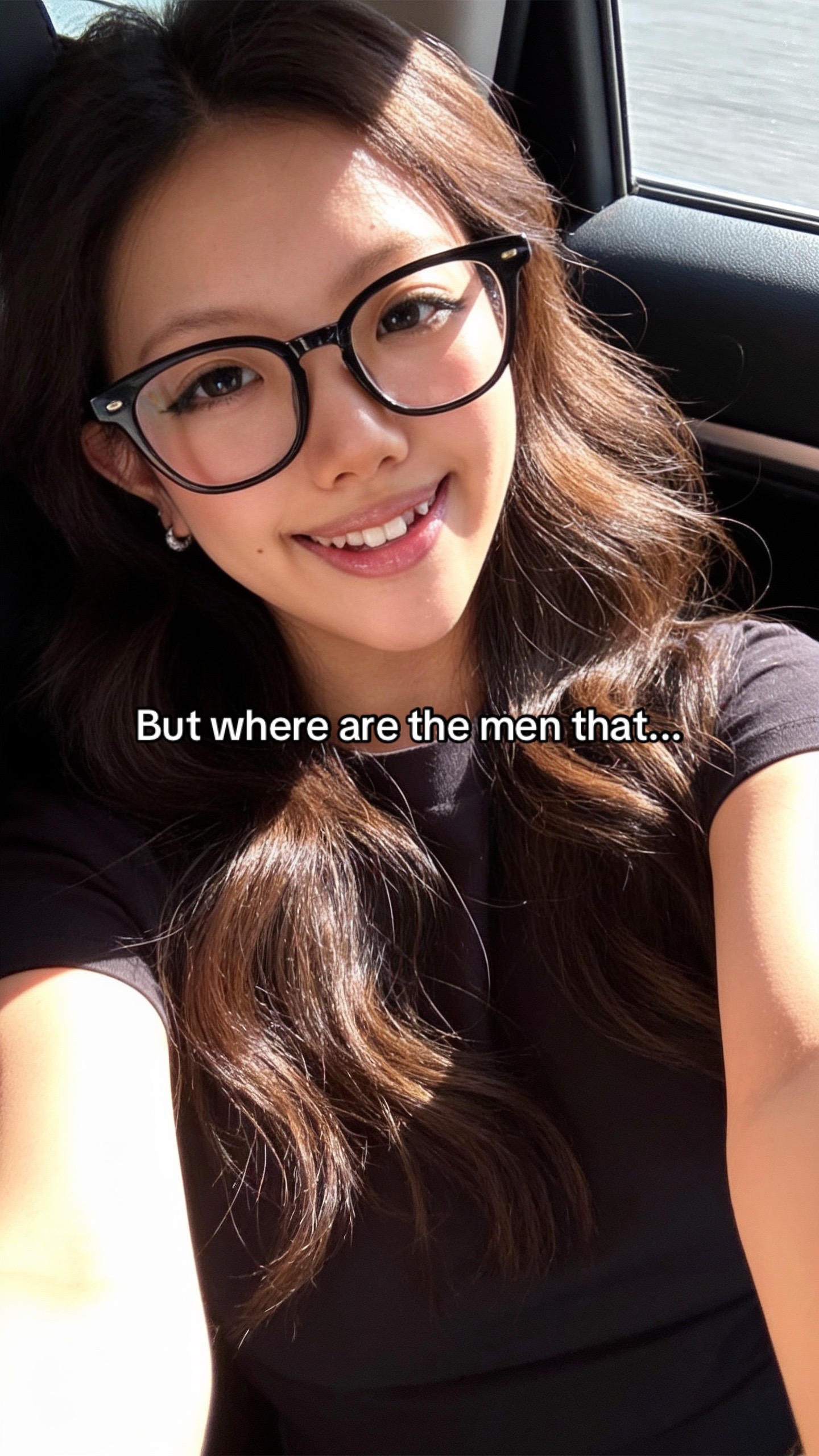 @Lia Kuroki