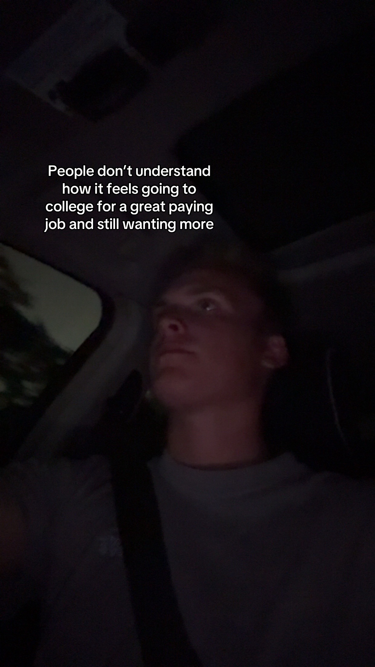 @itzbren🦦