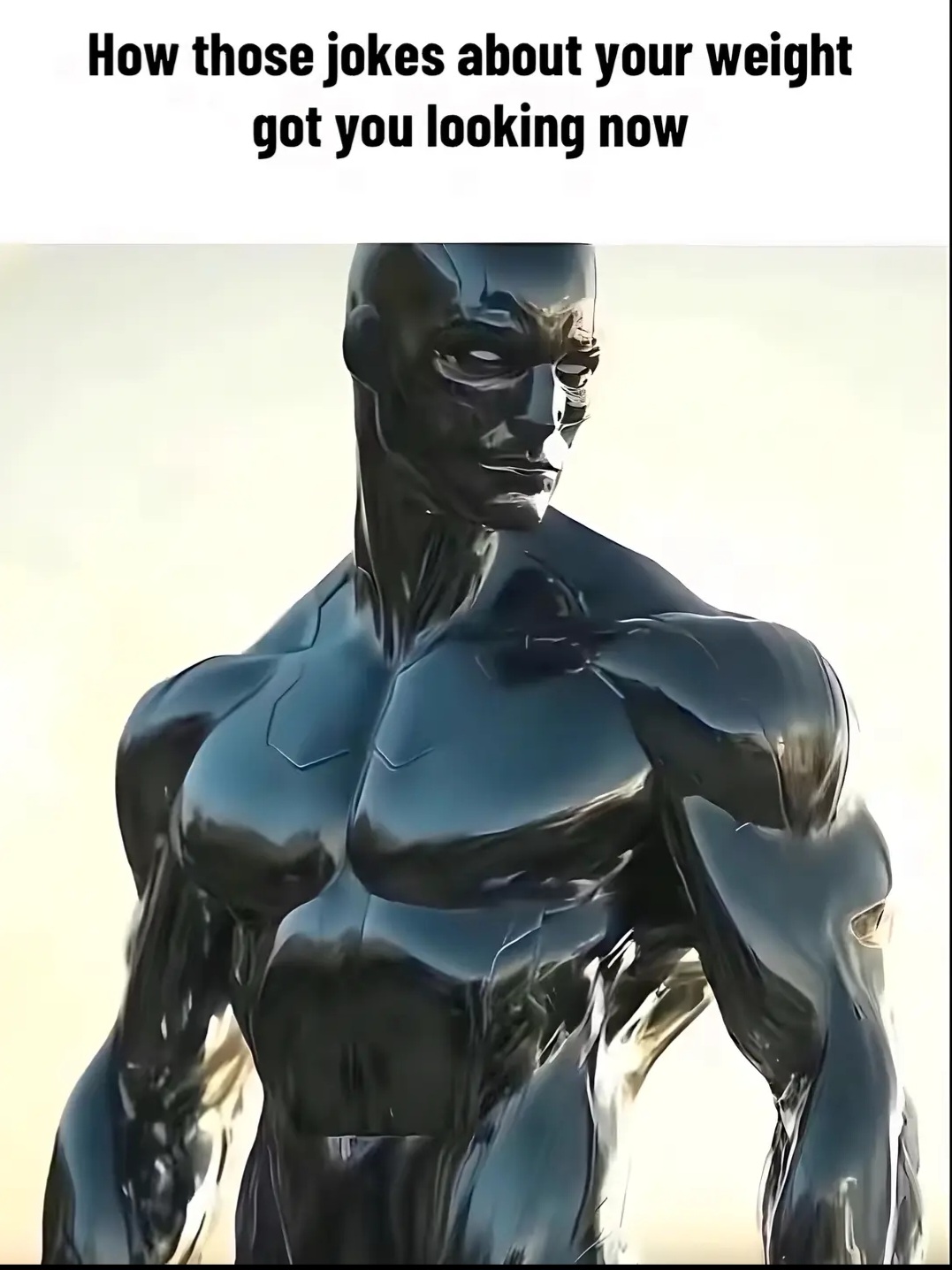 @Lex