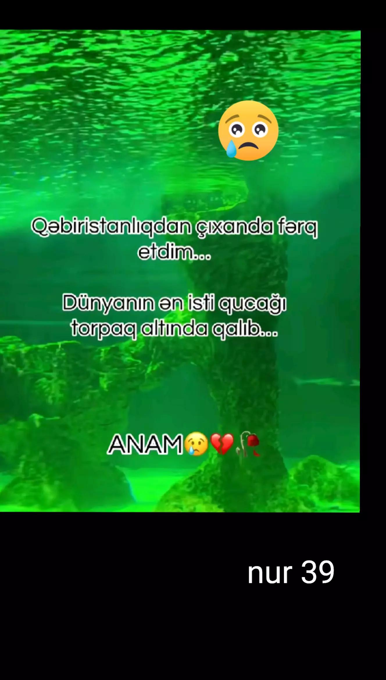 @Qubadlı qəhrəmanlar diyarı