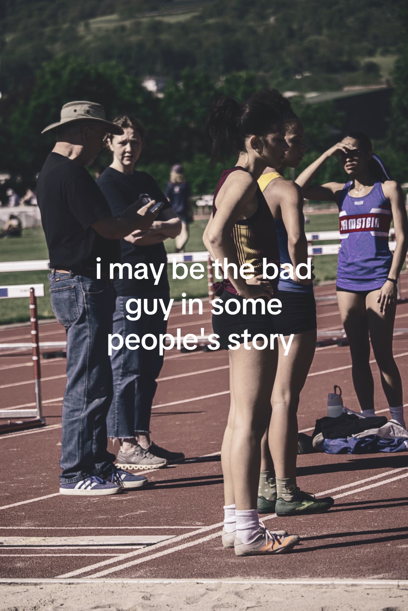 @user