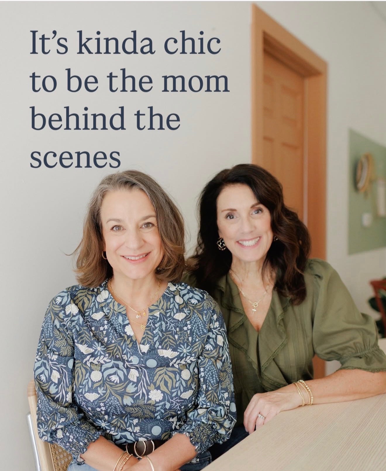 @Simply2Moms