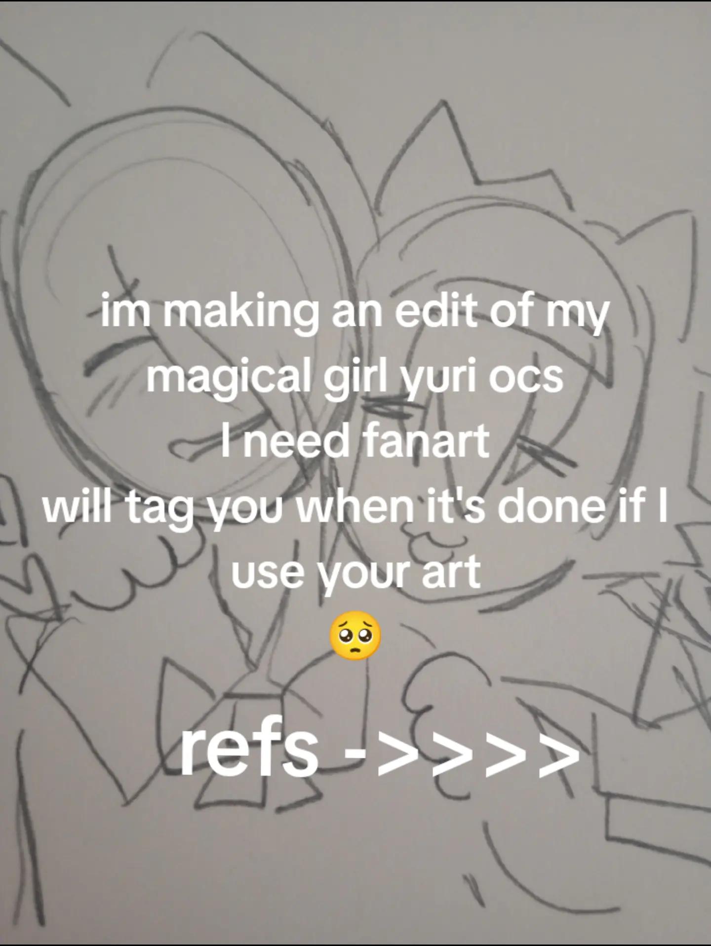 @reg