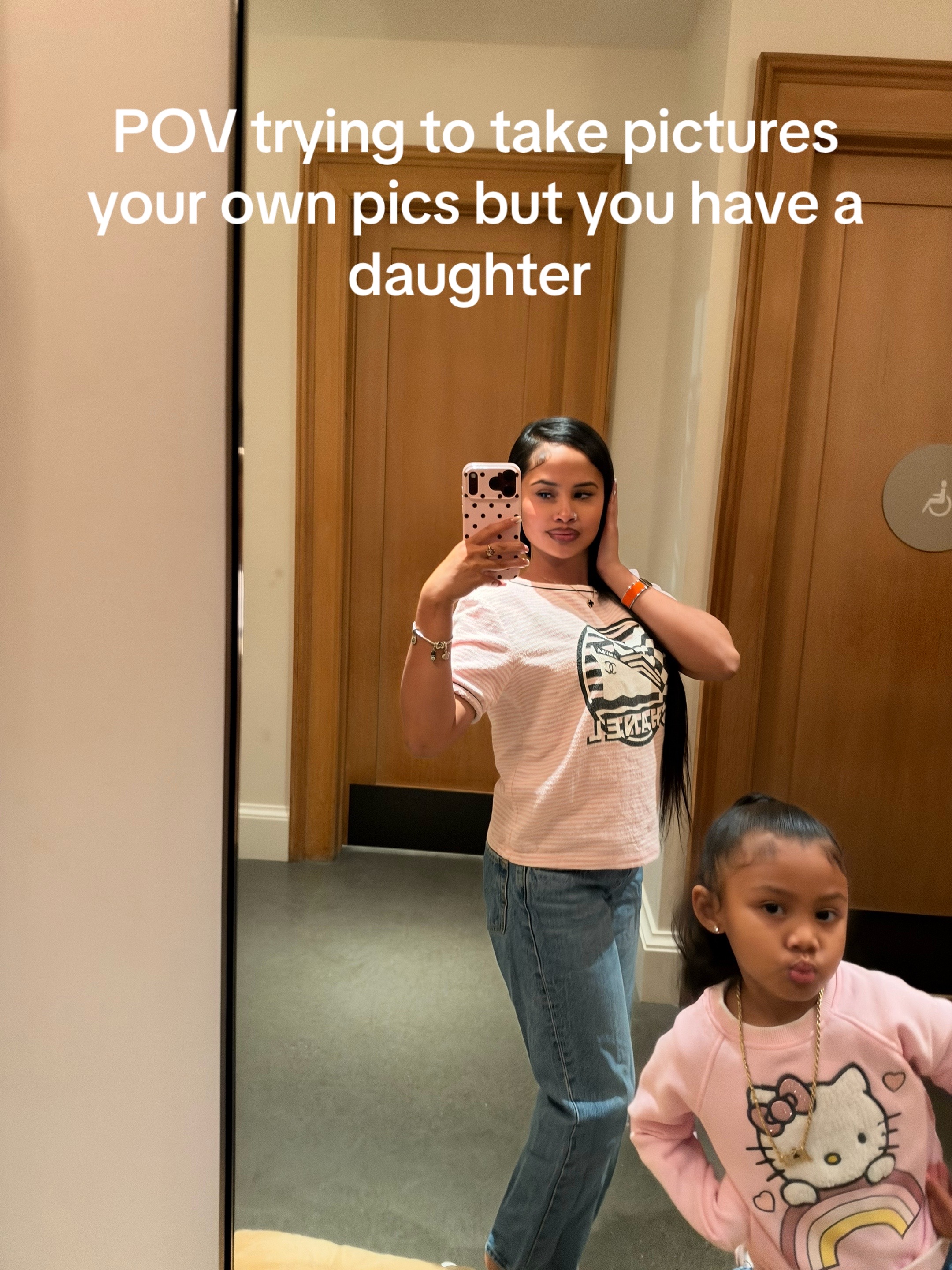 @princessjudithh