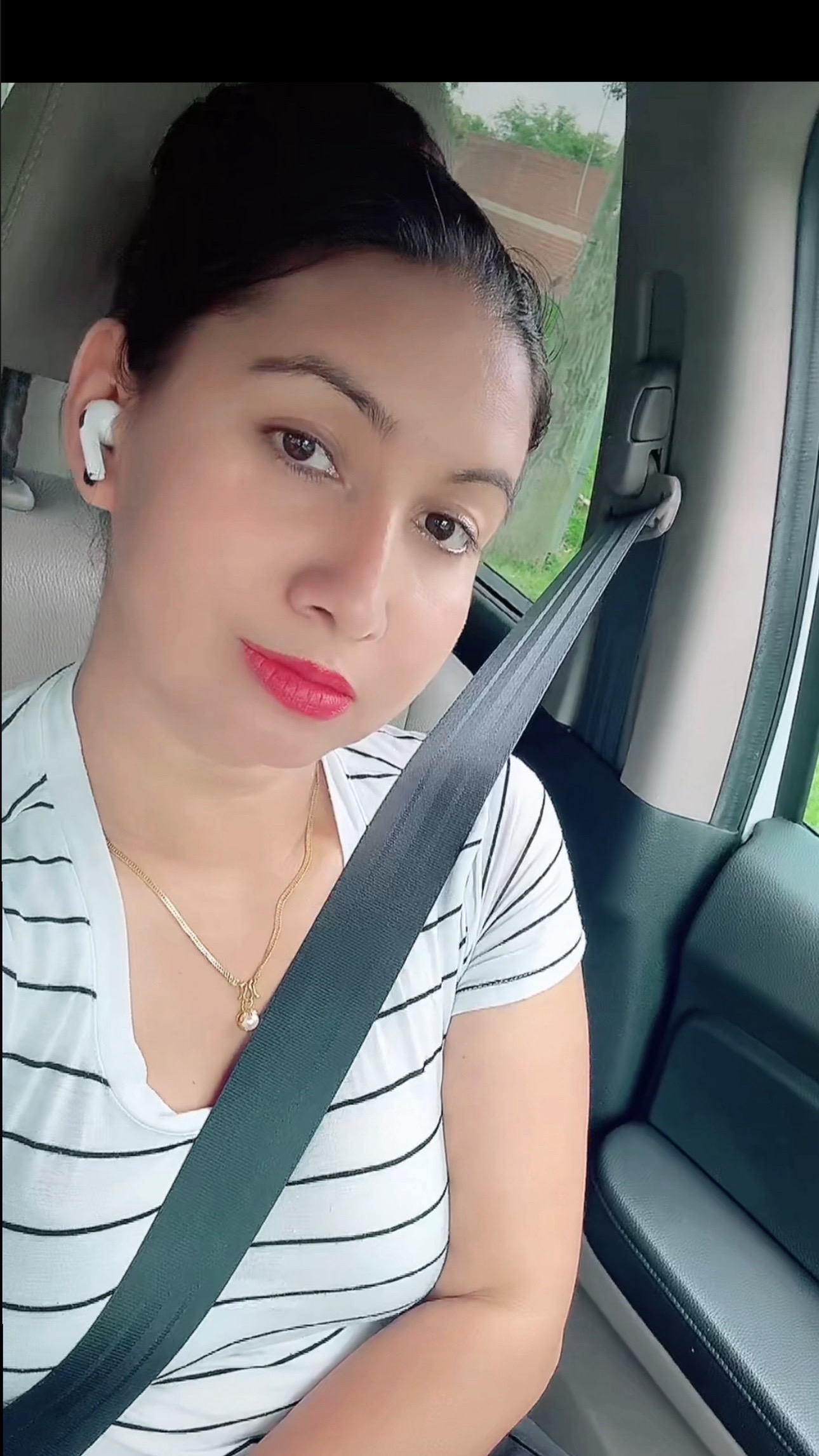 @kalpanaa39