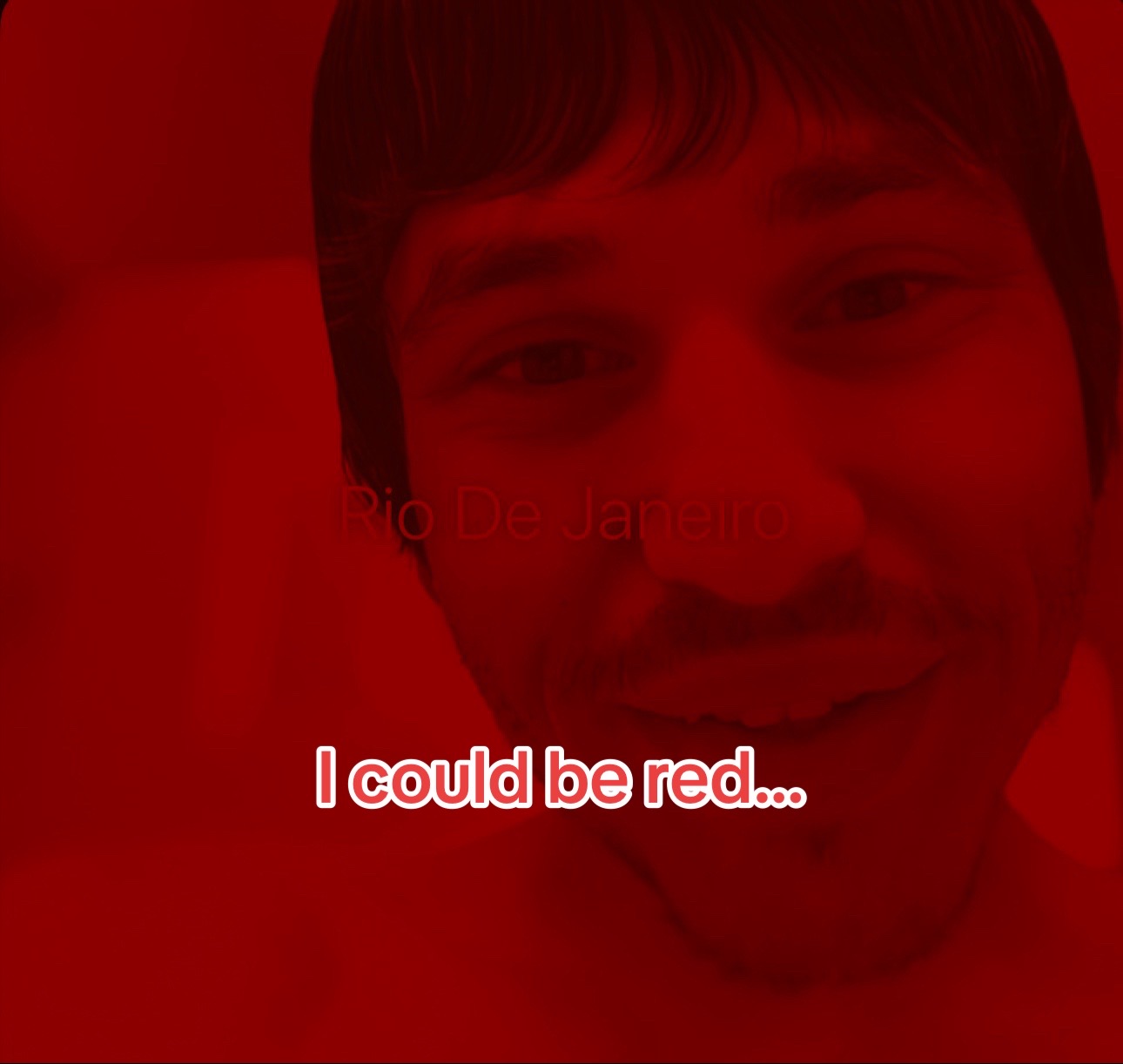 @dikeasaurus rex