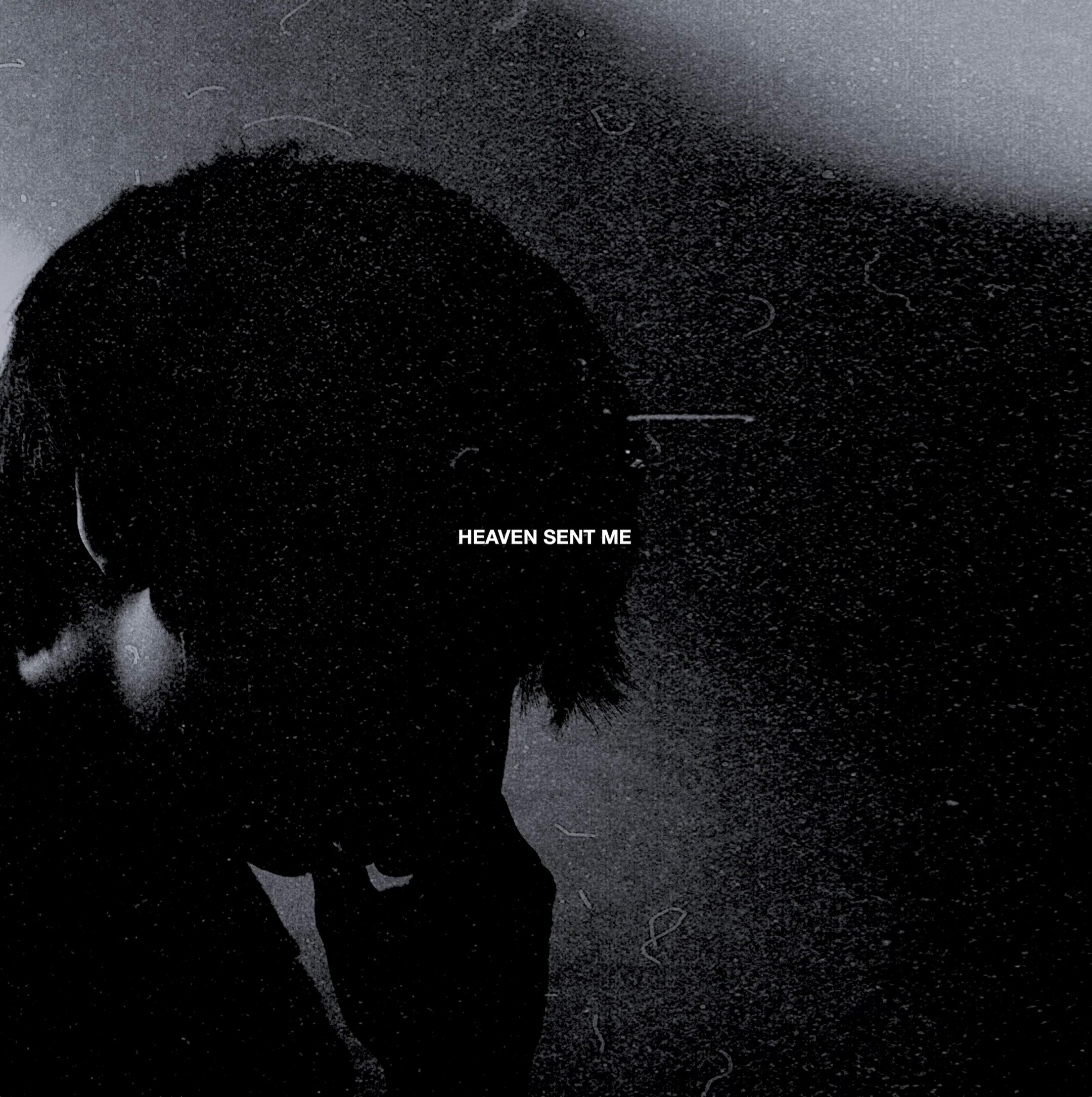 @[solace]
