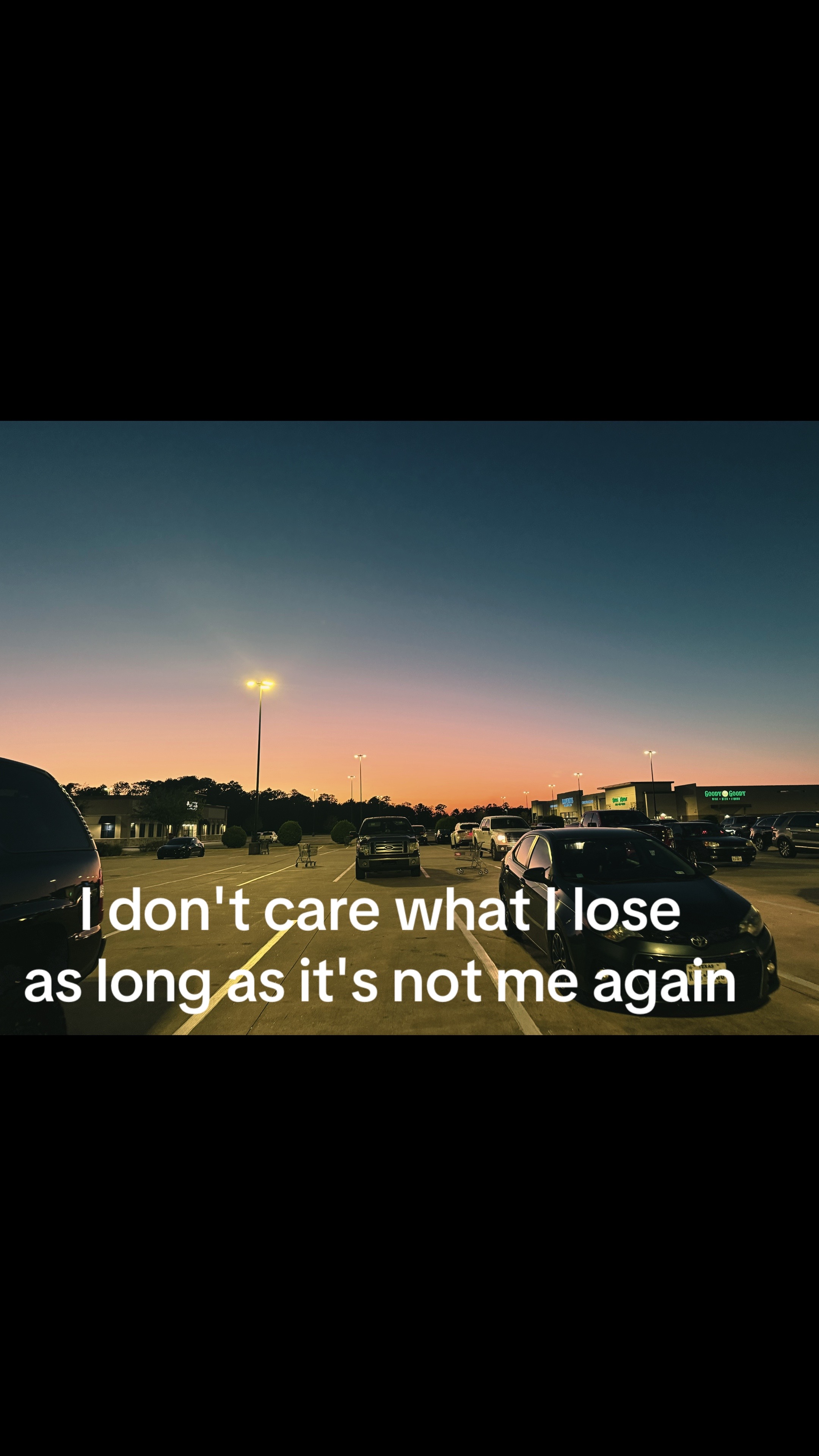 @Vanessa 🖤