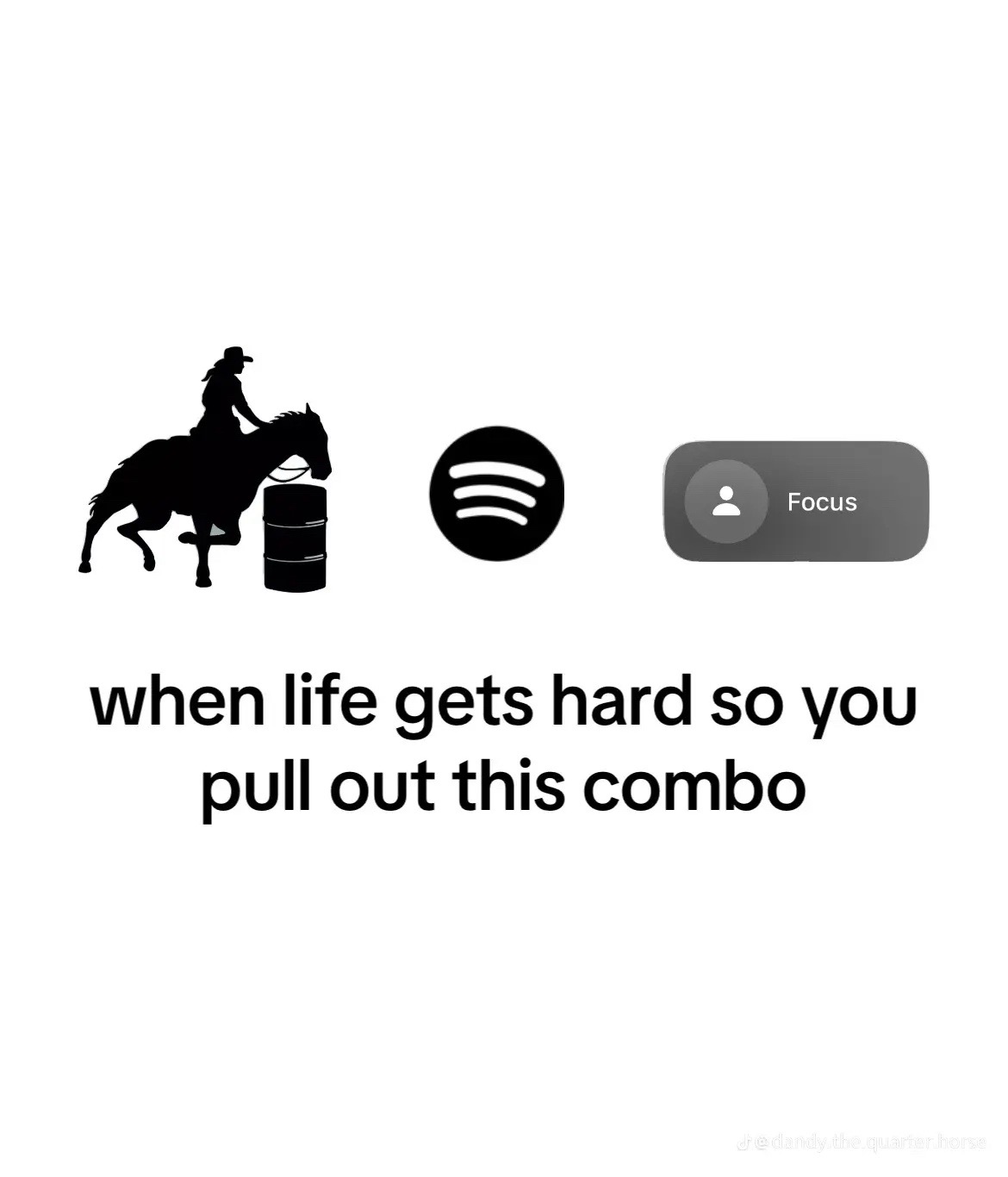 @🦄