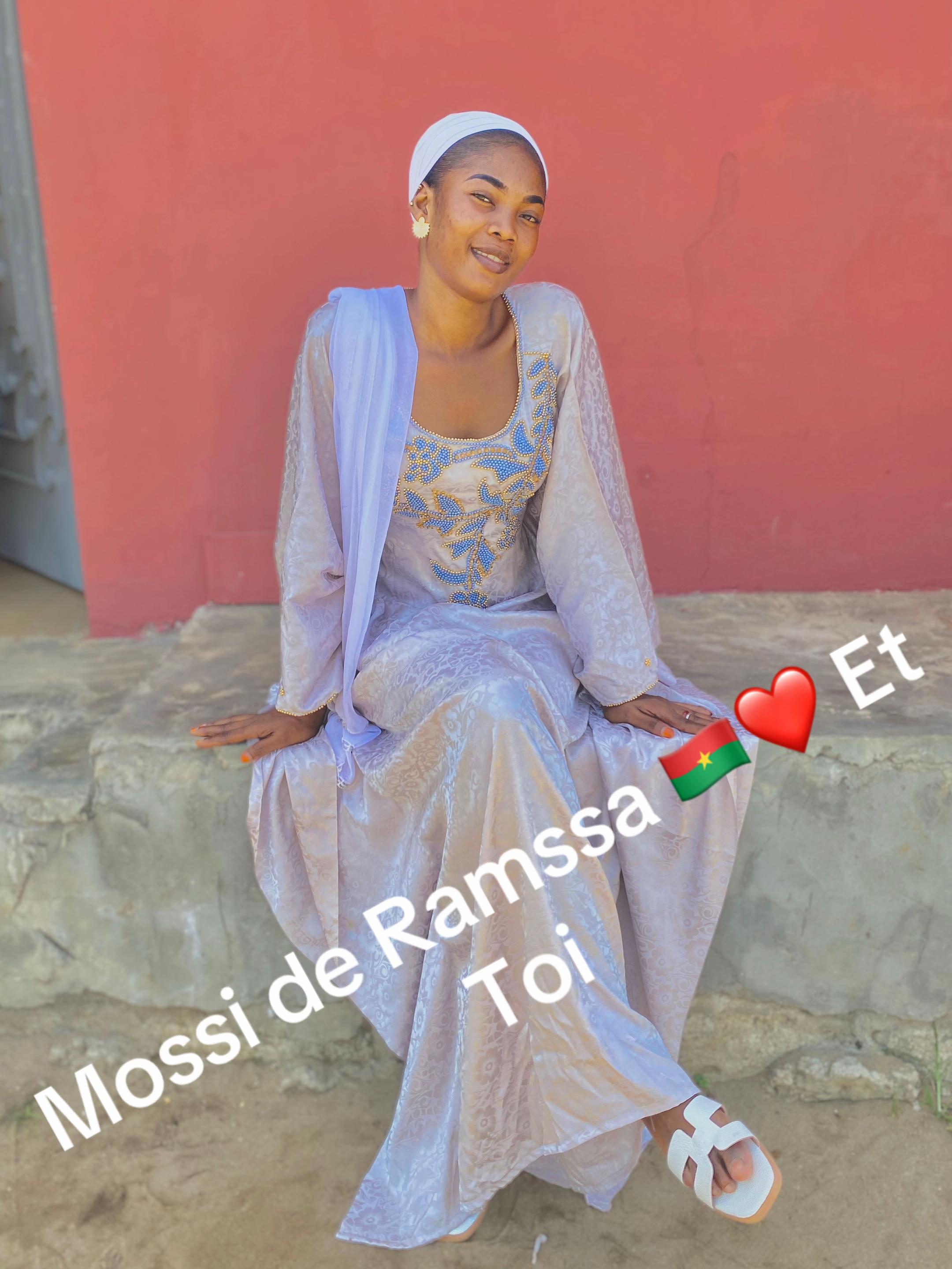 @MelissaZorom💋🍓
