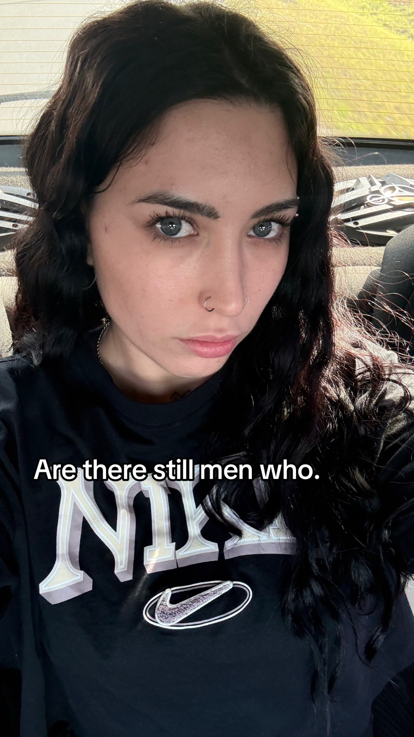 @Lauren 🍒