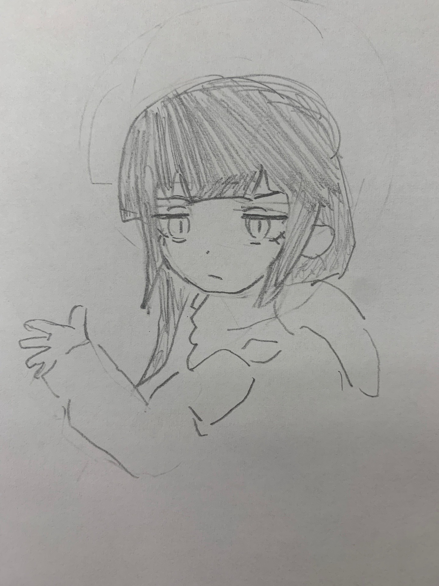@Beginner Artist