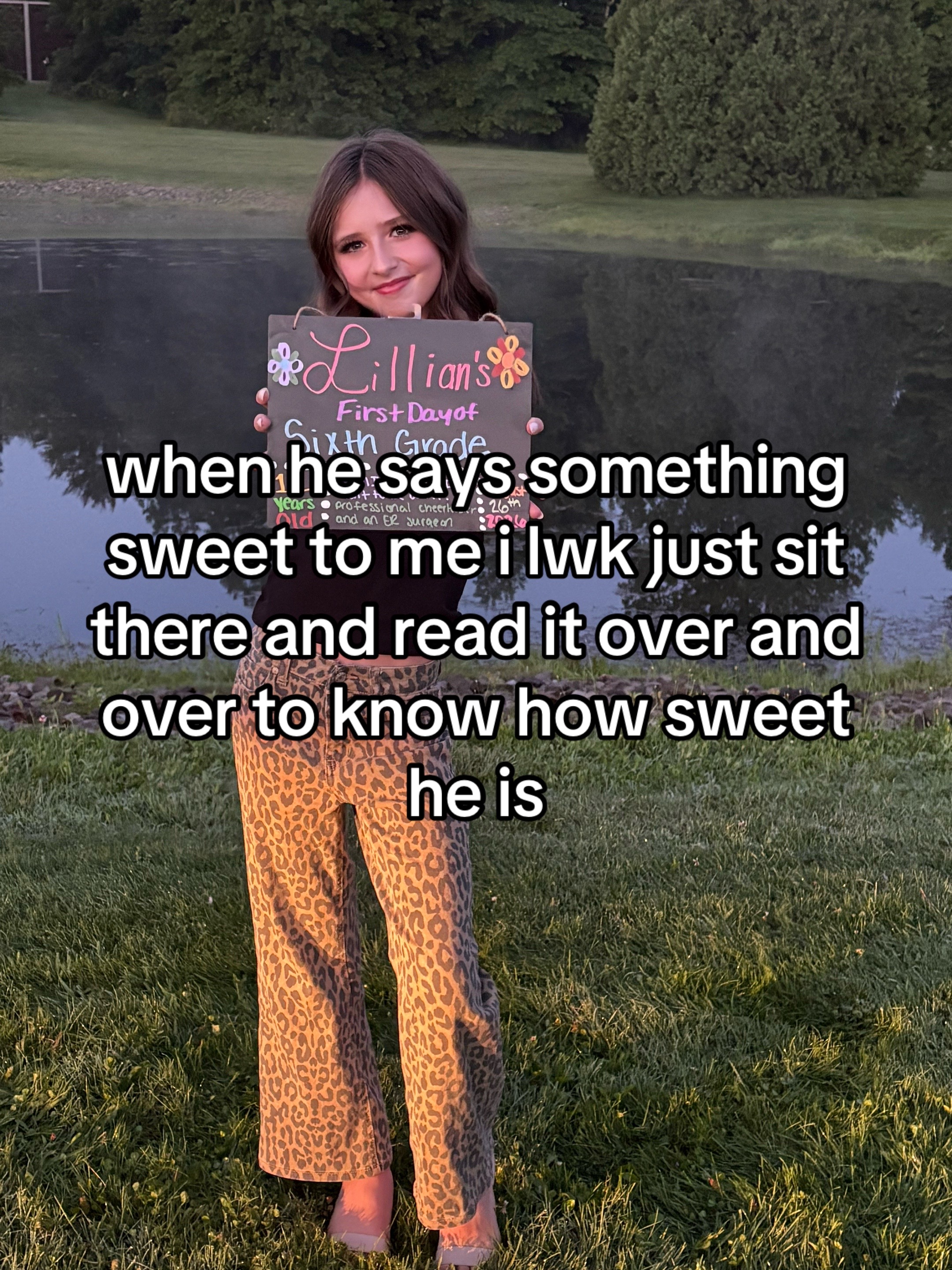 @lilly082891
