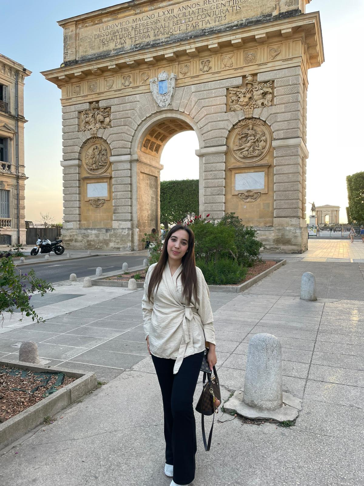 @⚜️سِهاَمْ⚜️