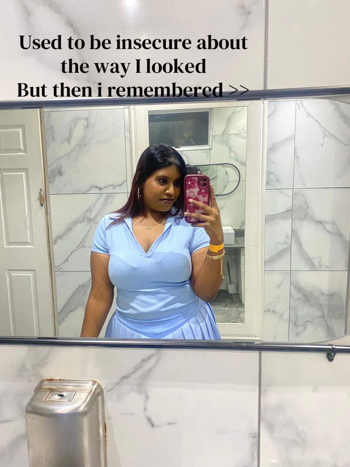 @🎀𝔏𝔦𝔢𝔰𝔢𝔩 ℭ𝔞𝔦𝔱𝔩𝔦𝔫🎀