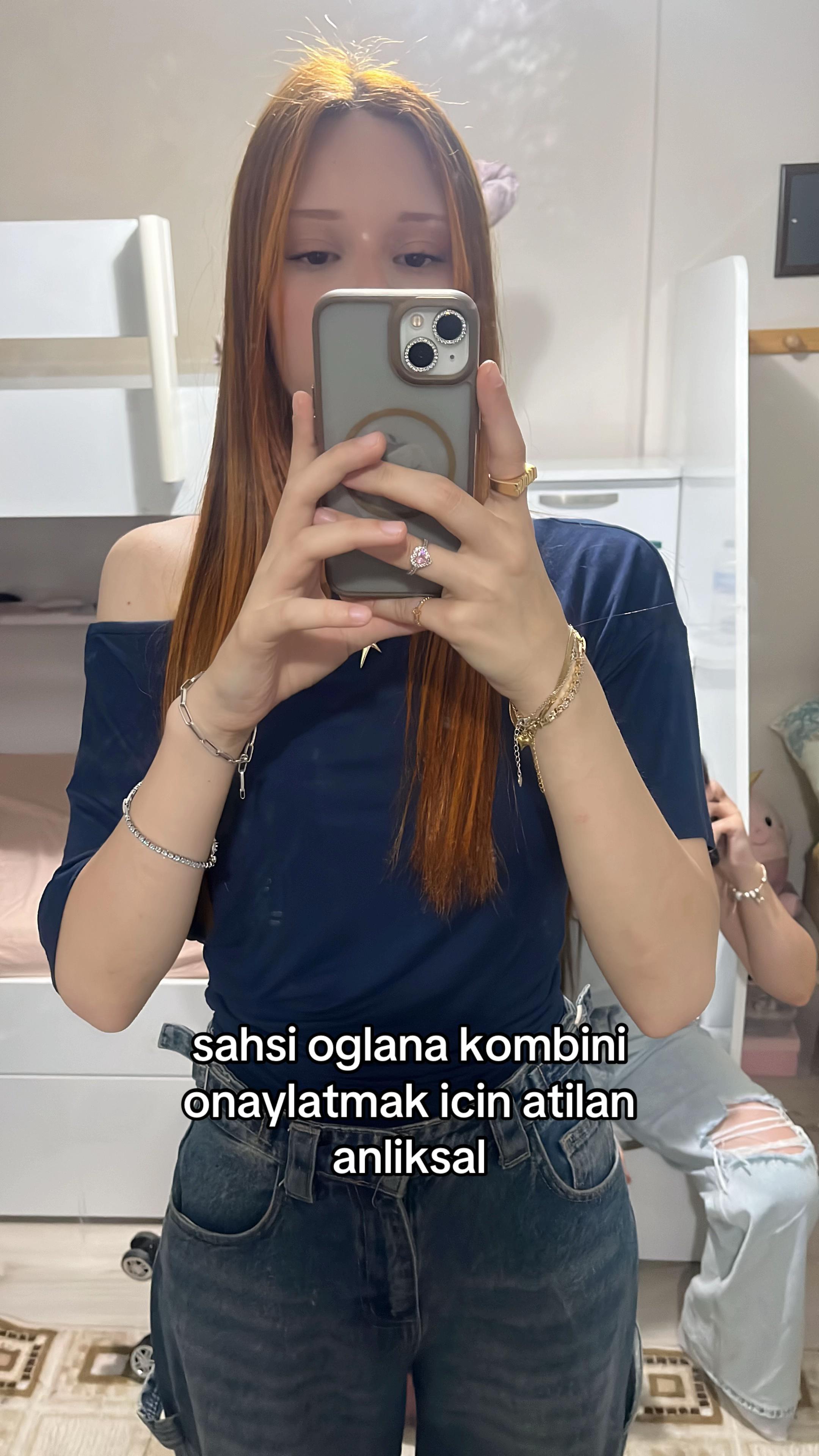 @boz